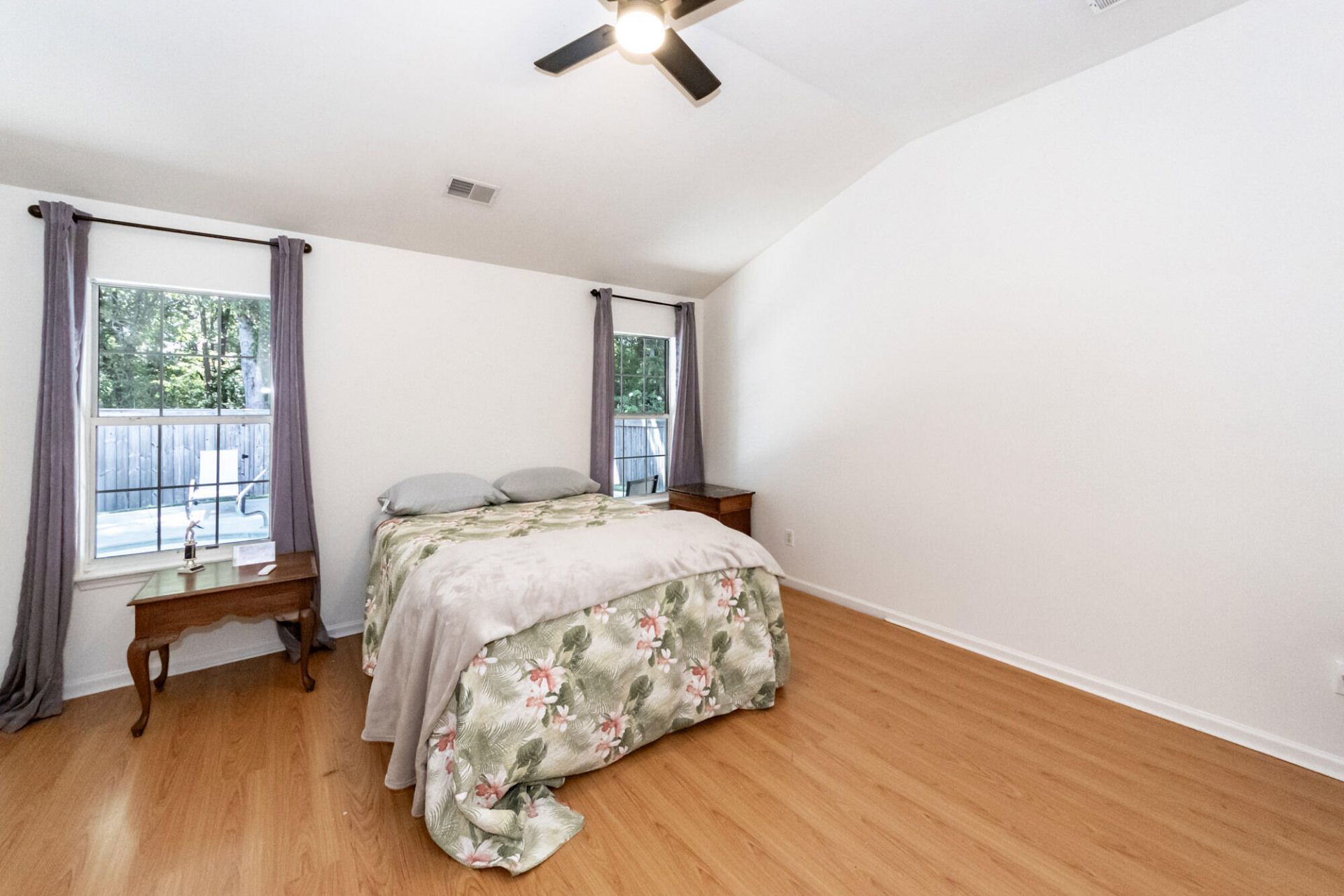 5346 Greggs Landing Photo 17