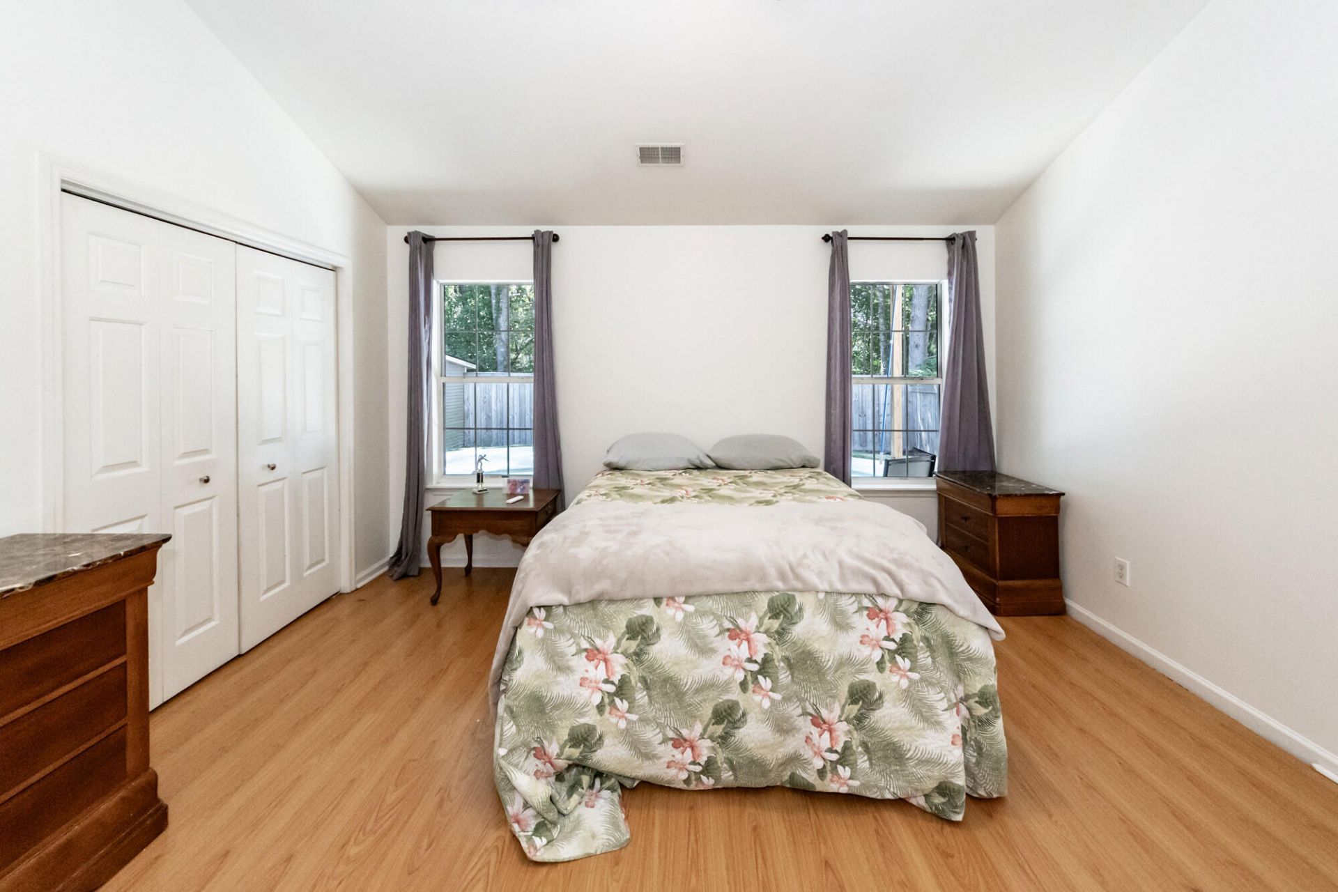 5346 Greggs Landing Photo 18