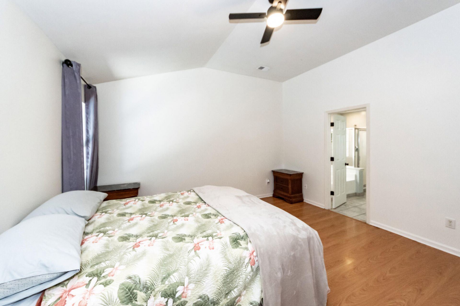5346 Greggs Landing Photo 19