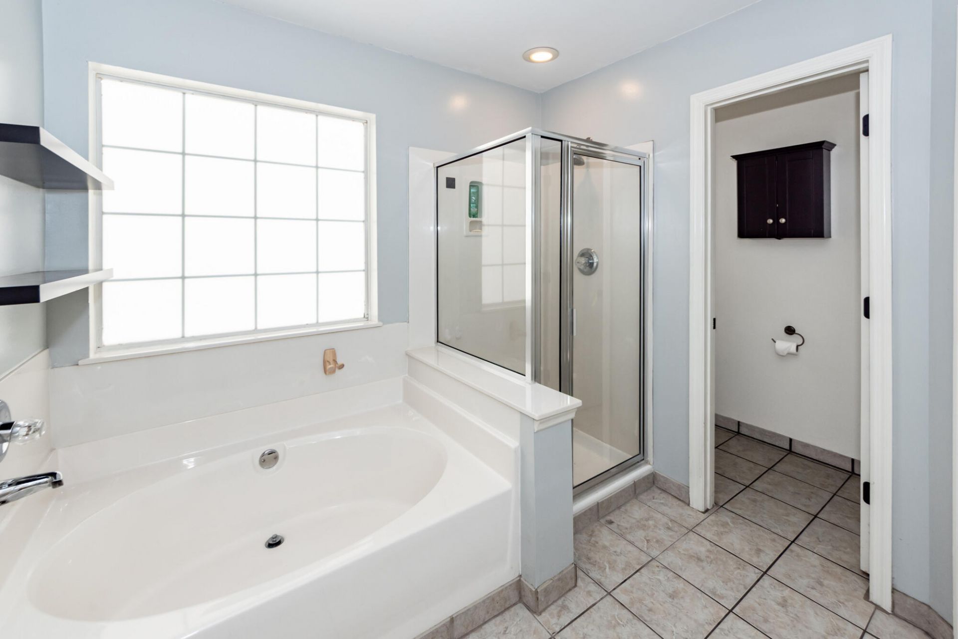 5346 Greggs Landing Photo 20