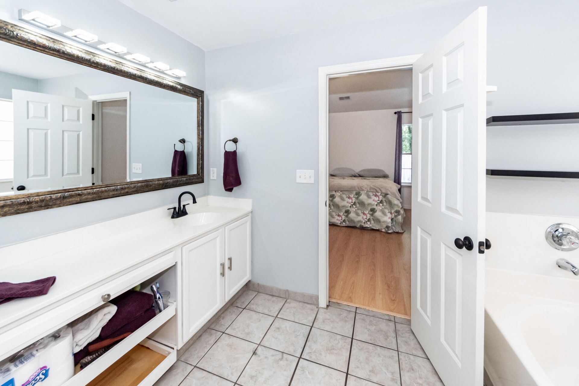 5346 Greggs Landing Photo 21