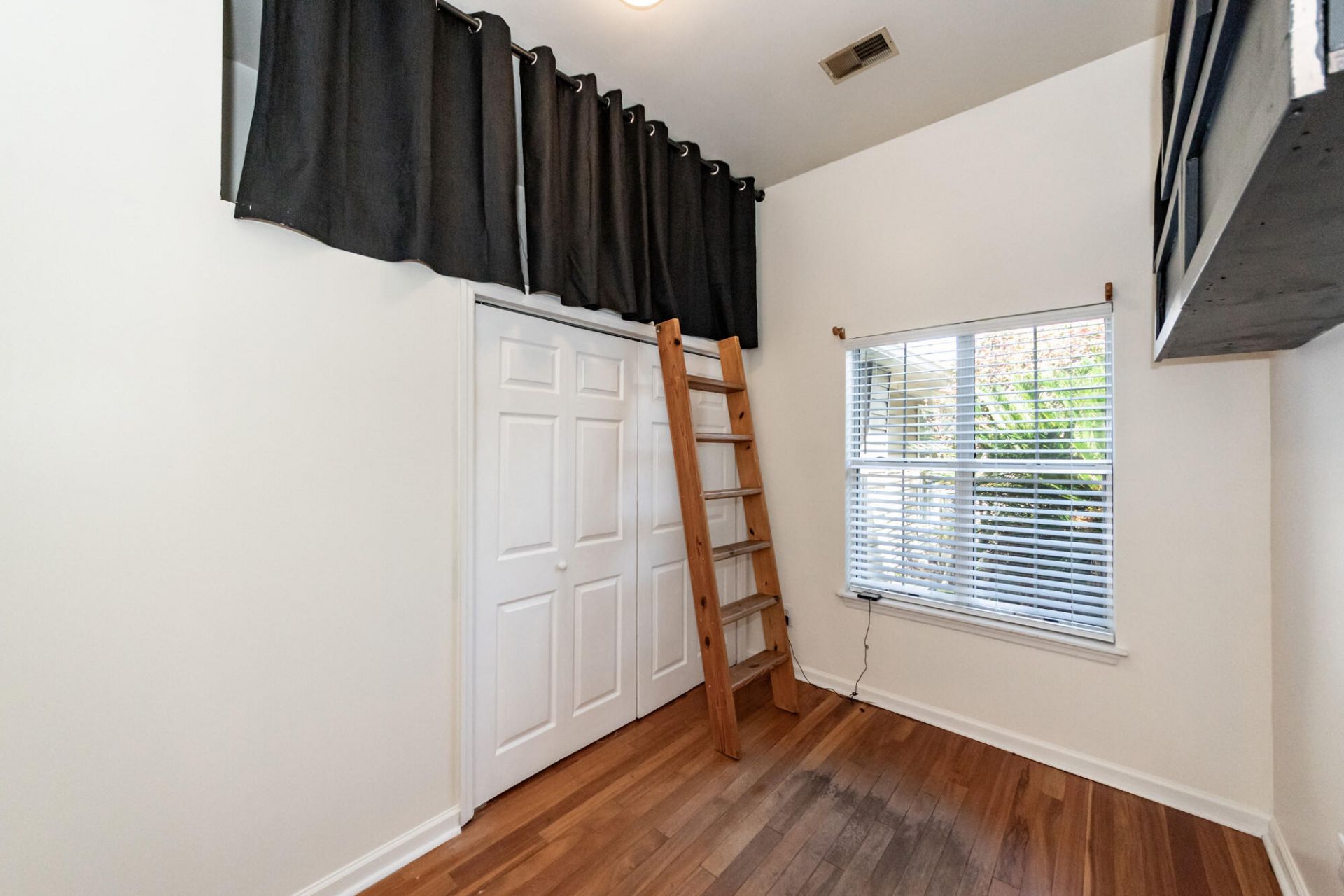5346 Greggs Landing Photo 23