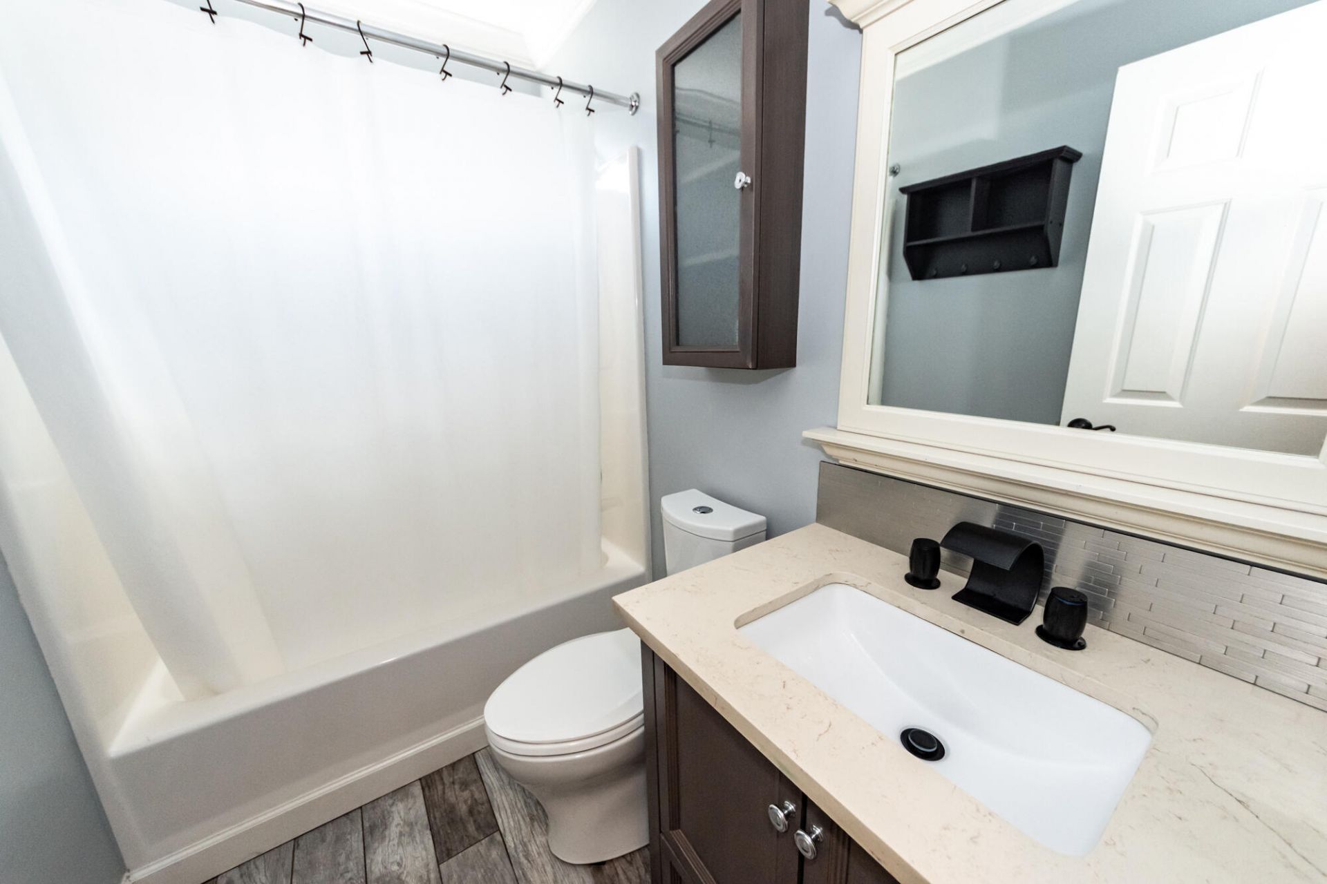 5346 Greggs Landing Photo 25