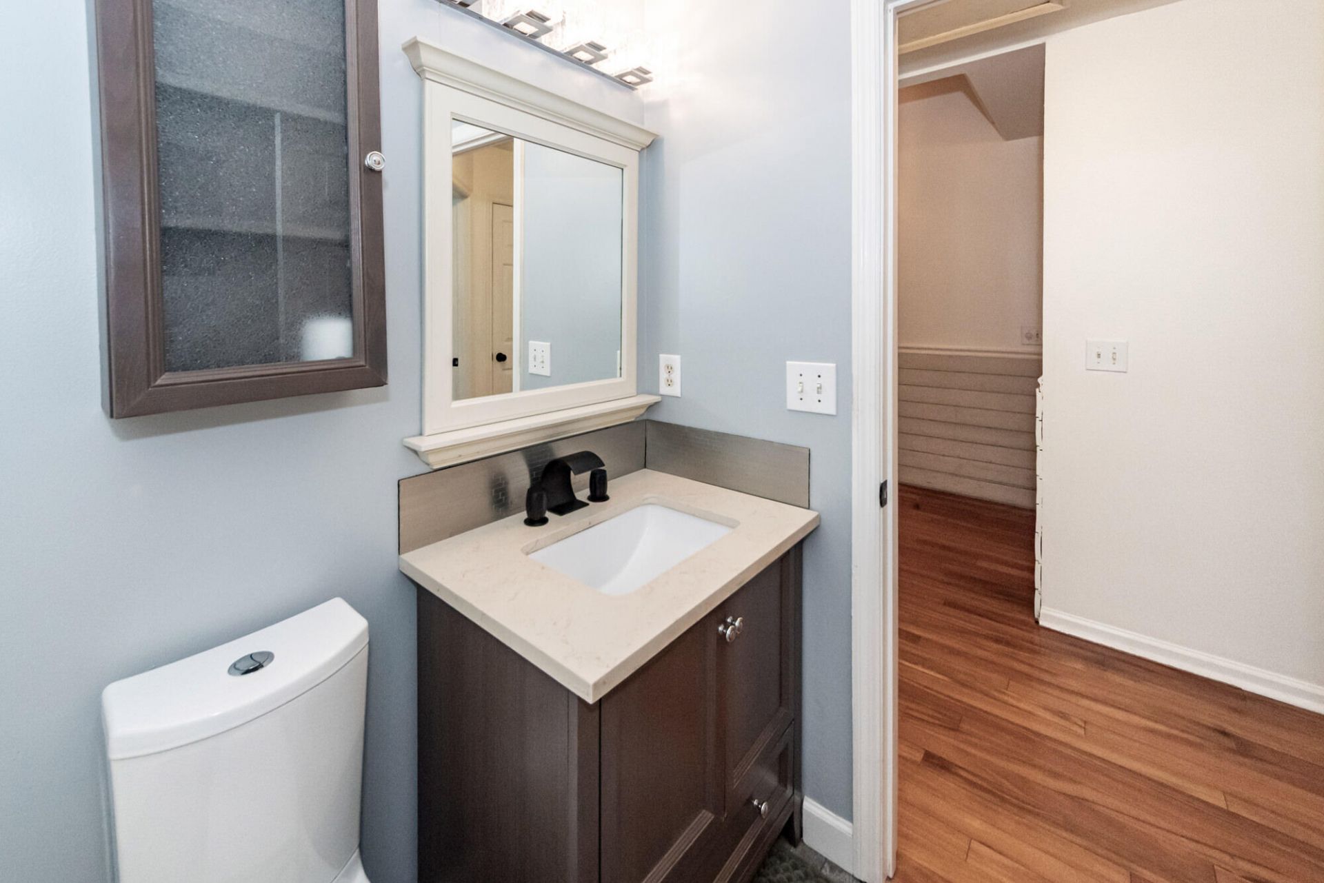 5346 Greggs Landing Photo 26