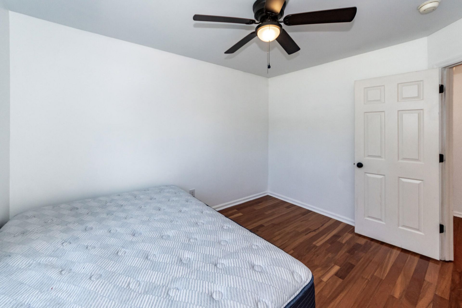 5346 Greggs Landing Photo 28