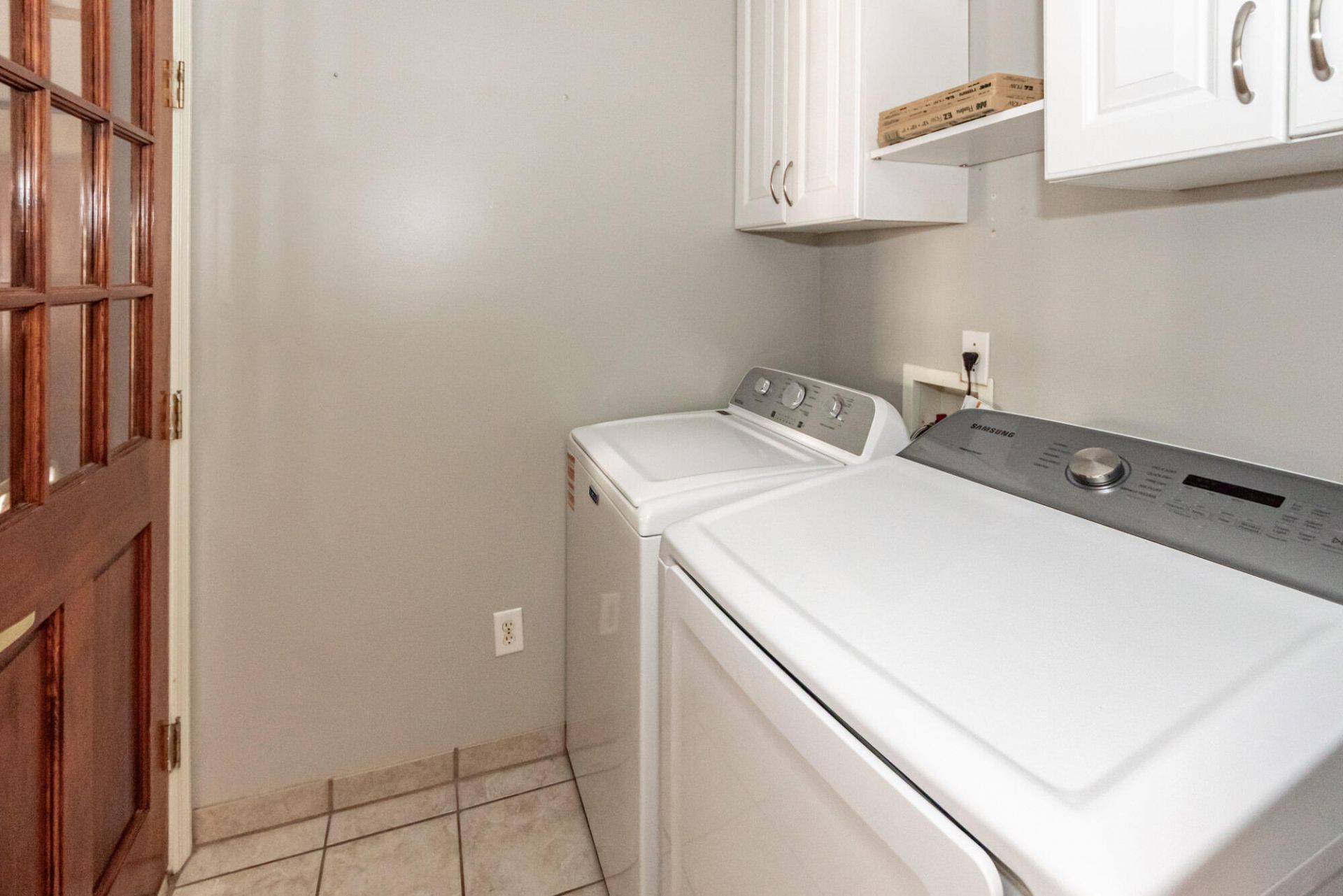 5346 Greggs Landing Photo 29