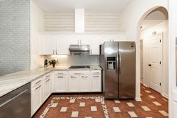 5346 Greggs Landing photo 4