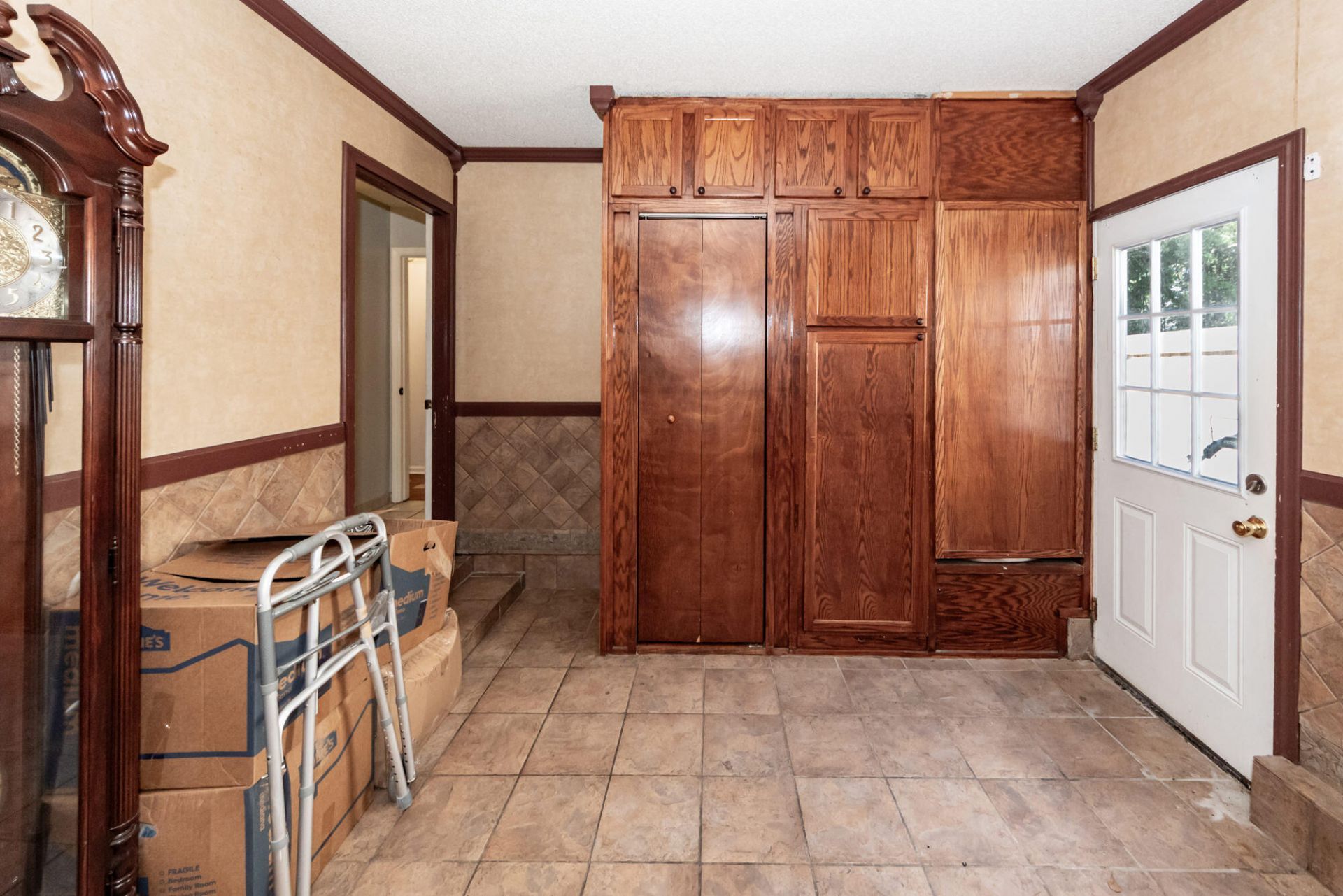 5346 Greggs Landing Photo 30