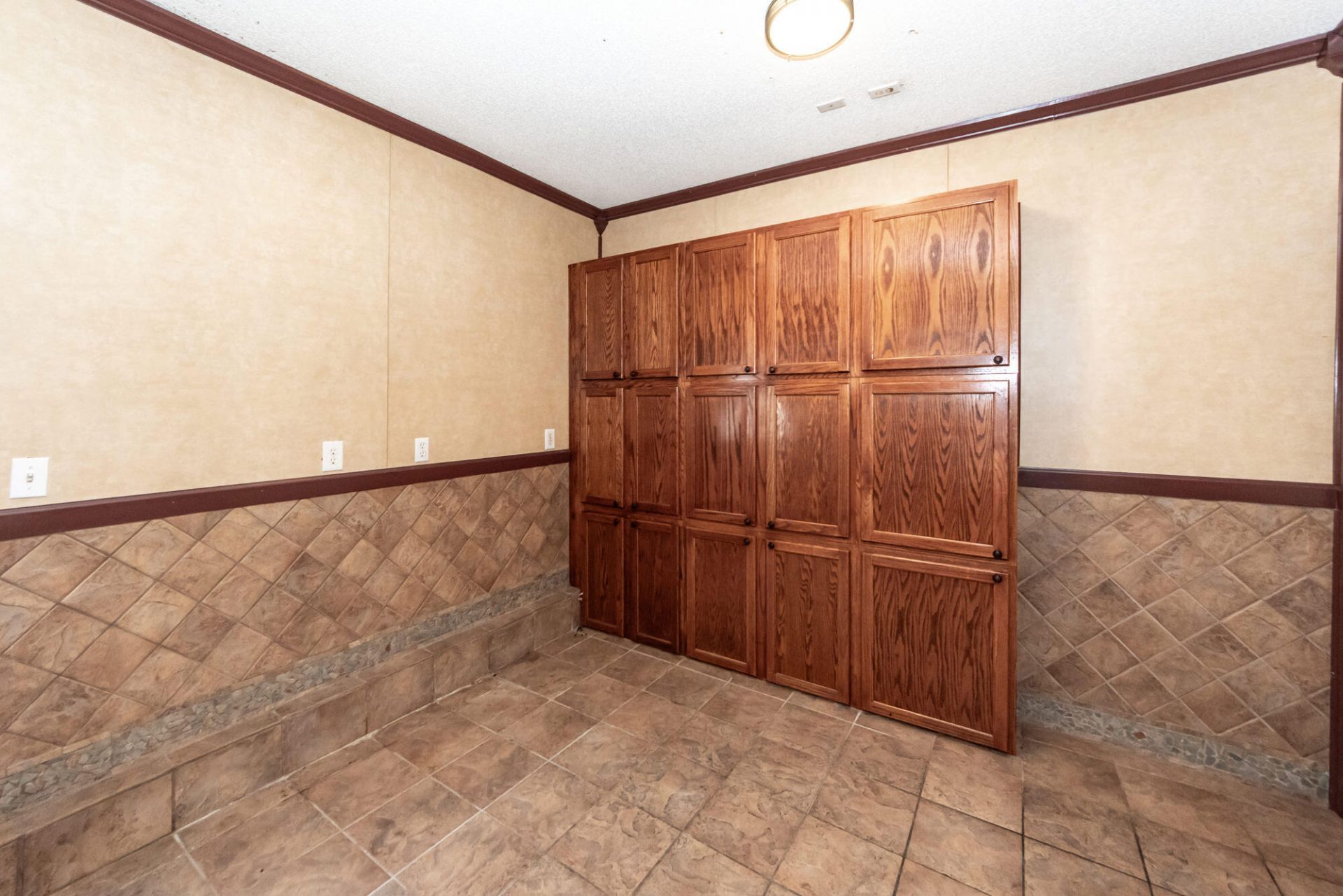 5346 Greggs Landing Photo 31