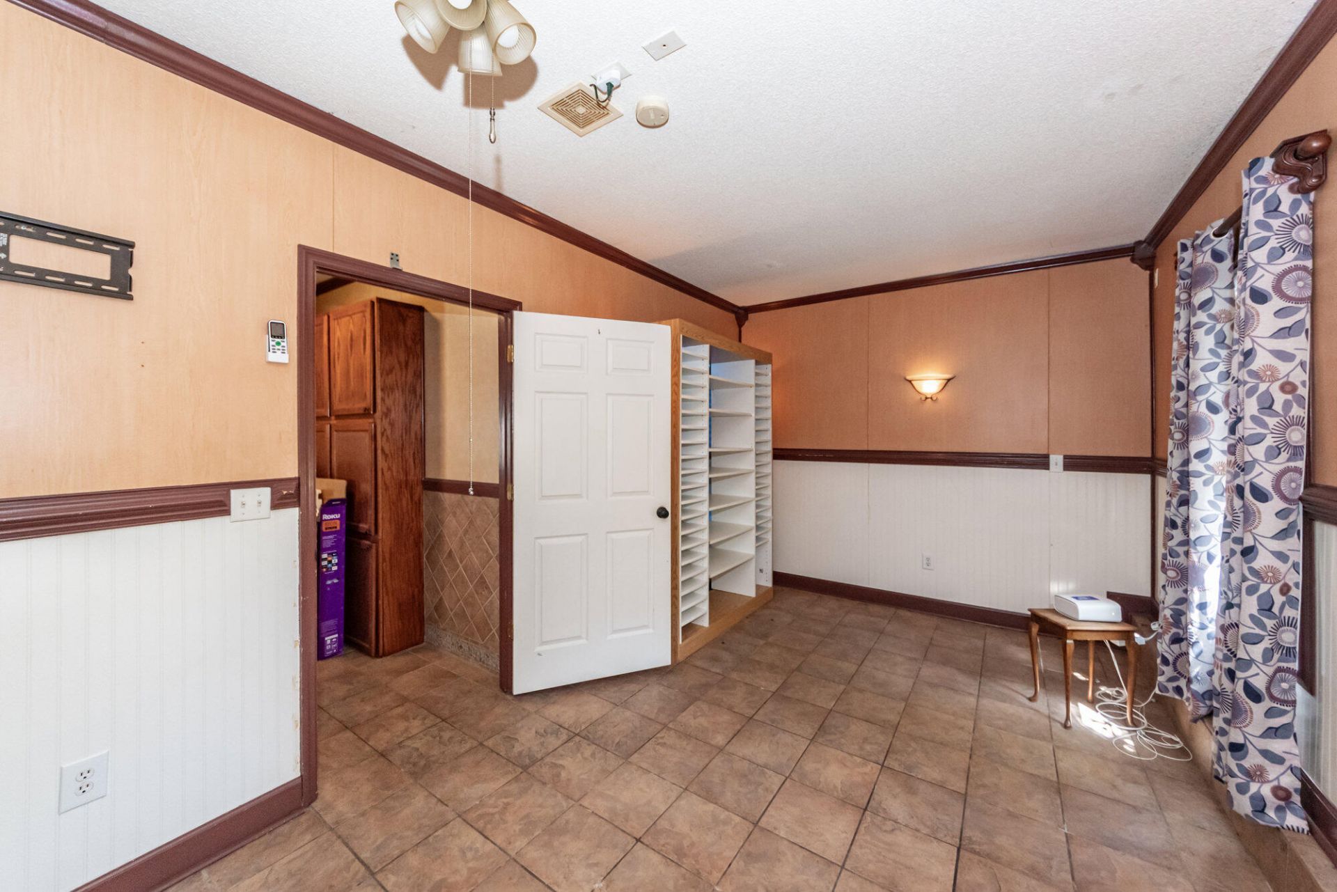 5346 Greggs Landing Photo 32