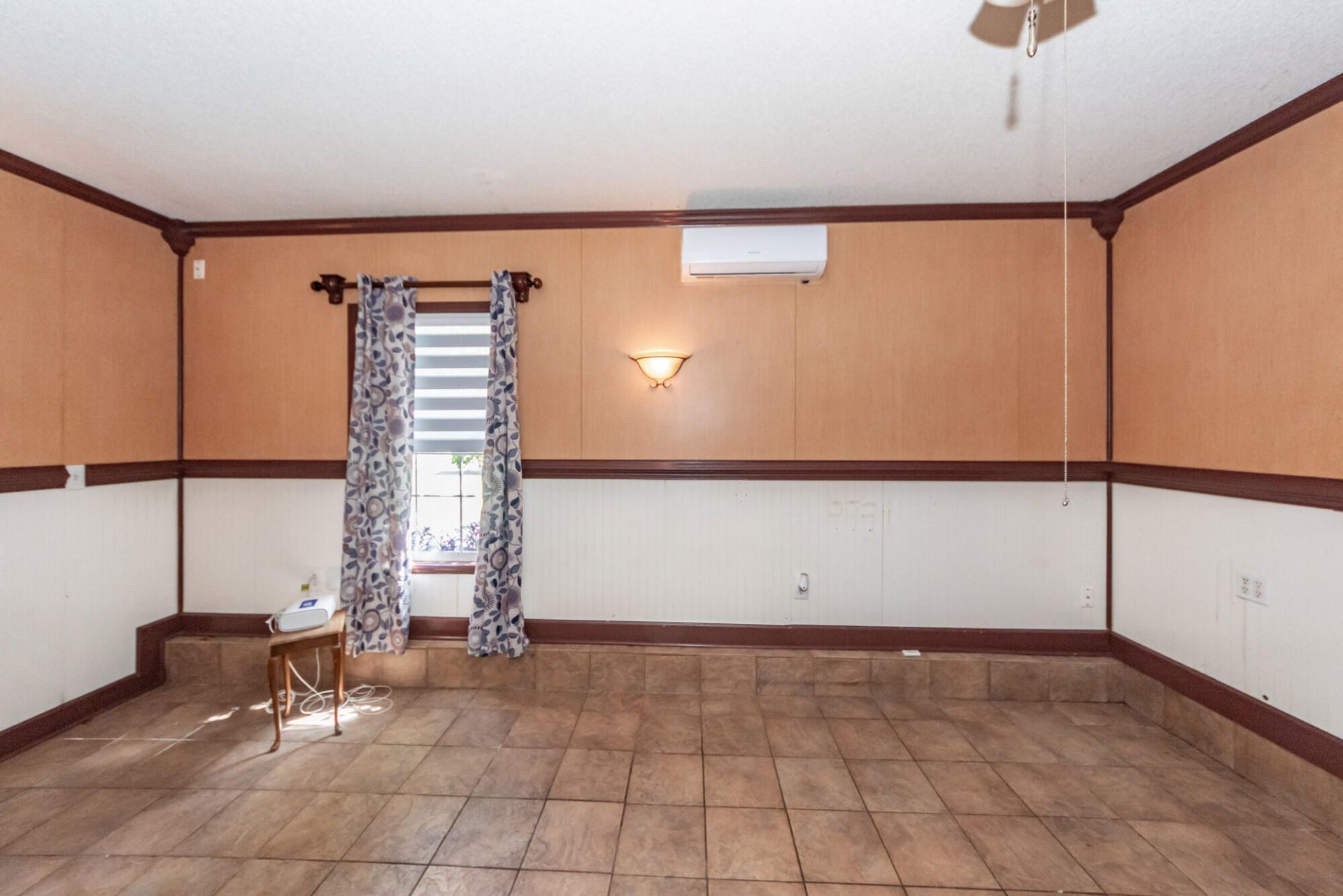 5346 Greggs Landing Photo 33
