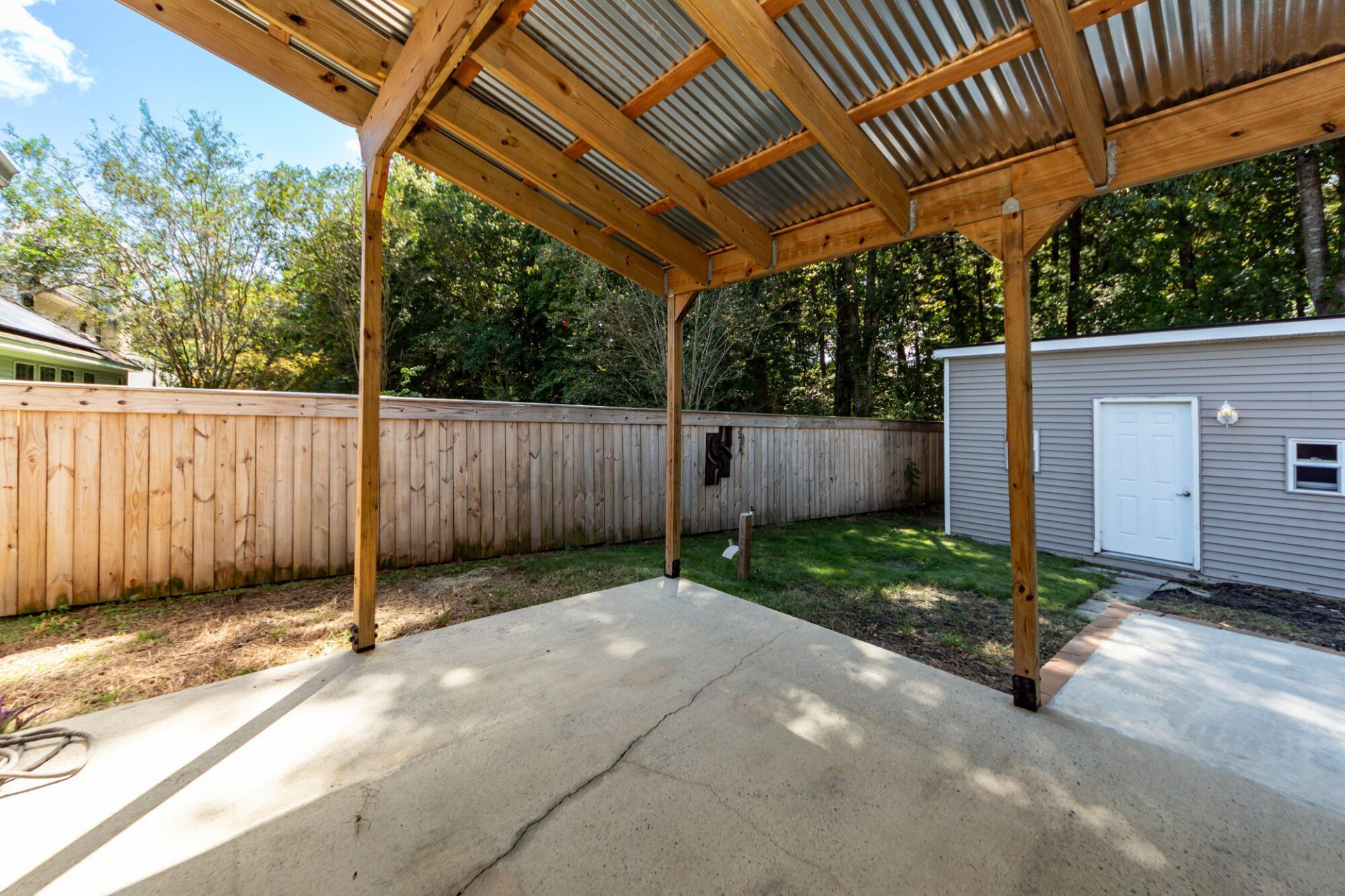 5346 Greggs Landing Photo 34