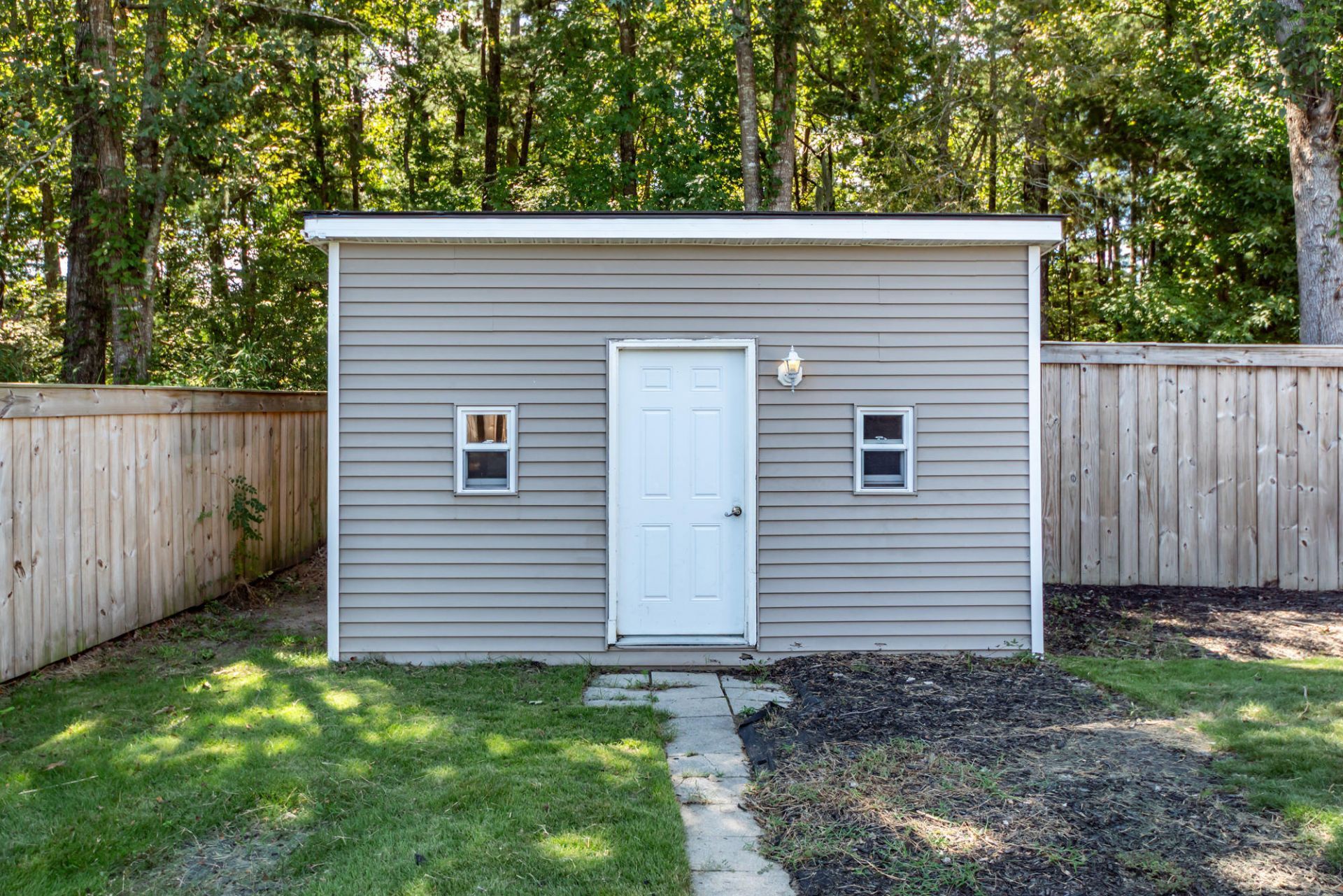 5346 Greggs Landing Photo 36