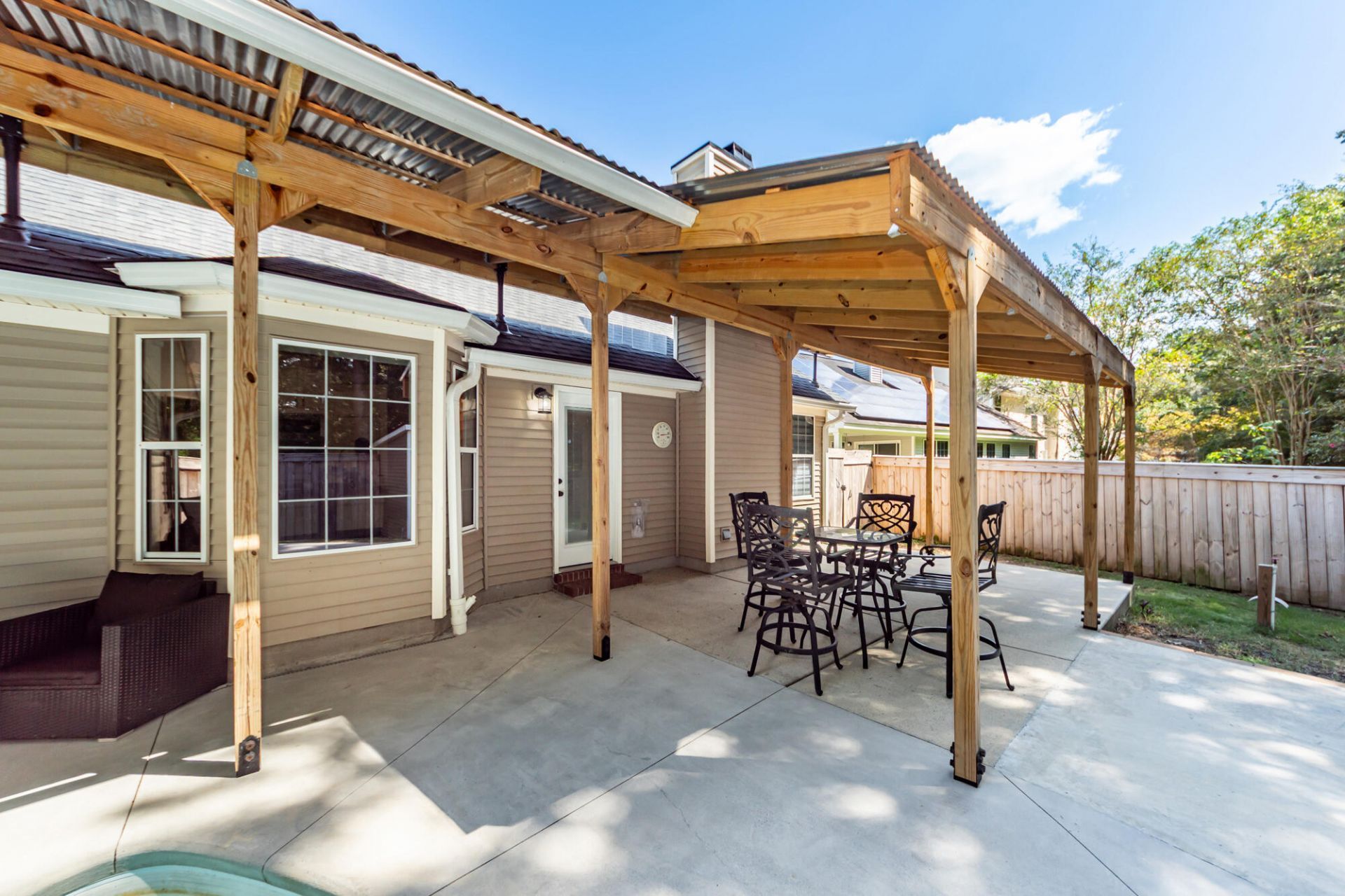 5346 Greggs Landing Photo 41