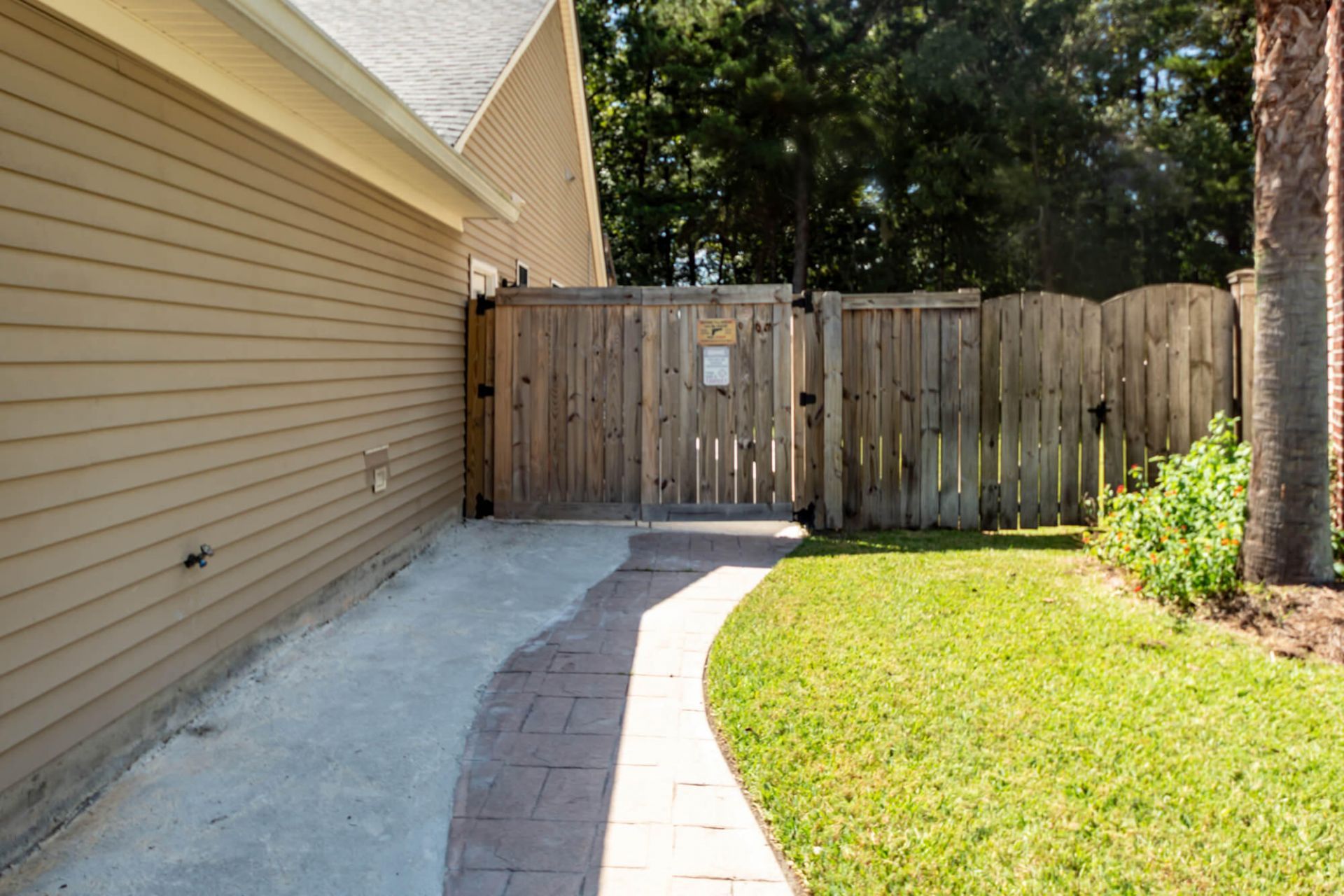 5346 Greggs Landing Photo 42