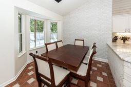 5346 Greggs Landing photo 4