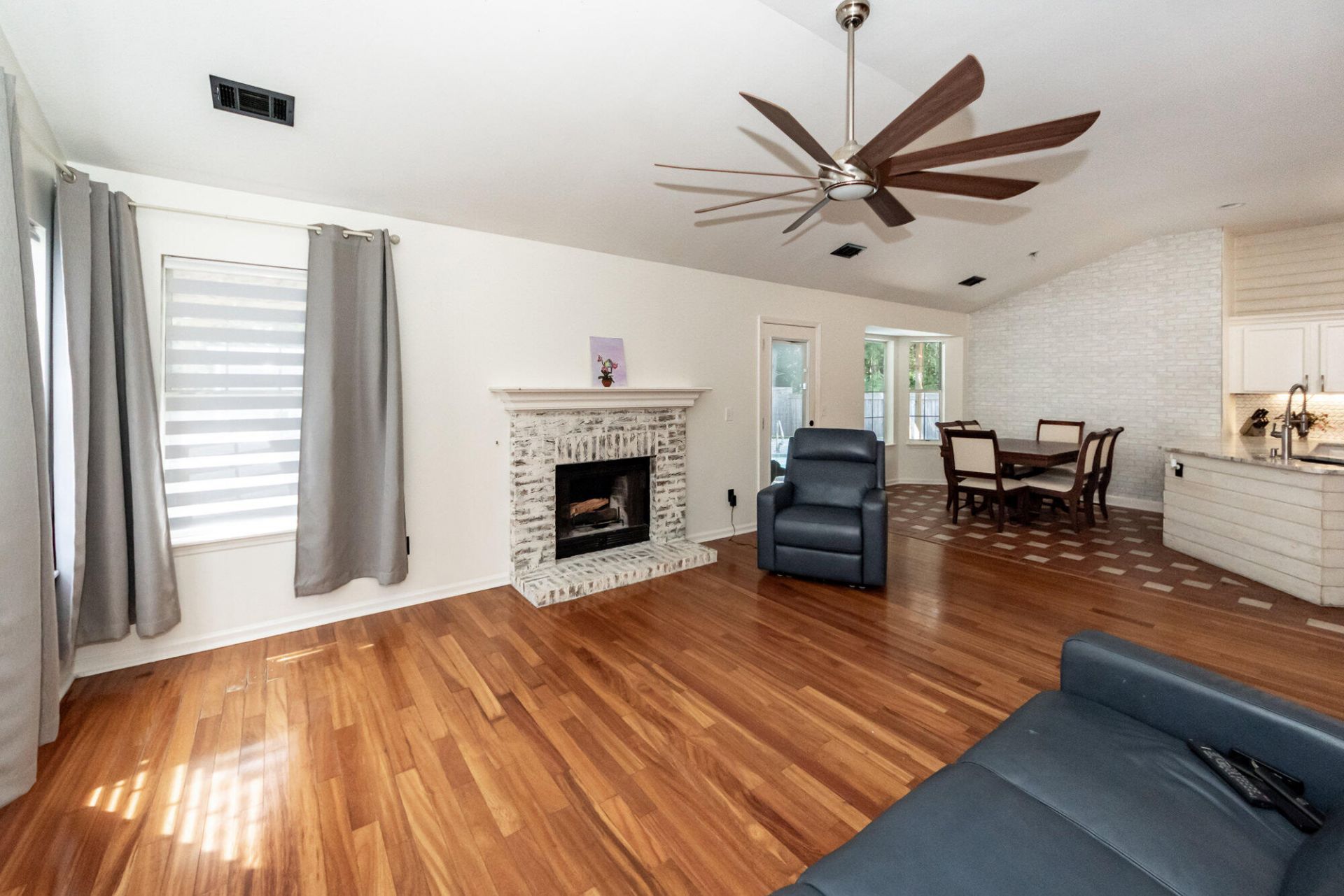 5346 Greggs Landing Photo 7