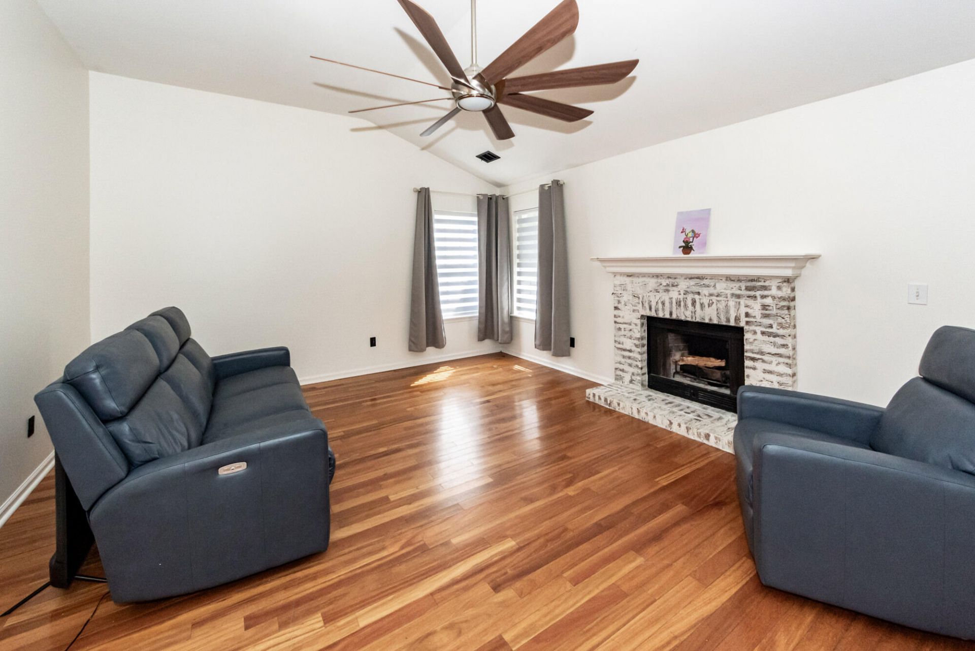 5346 Greggs Landing Photo 8