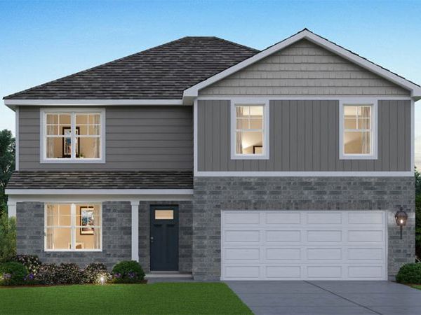 6213 Longford Lane , Tinley Park, IL 60477
