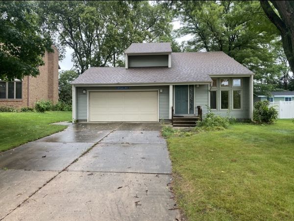 608 S Lainey Avenue , Ottawa, IL 61350