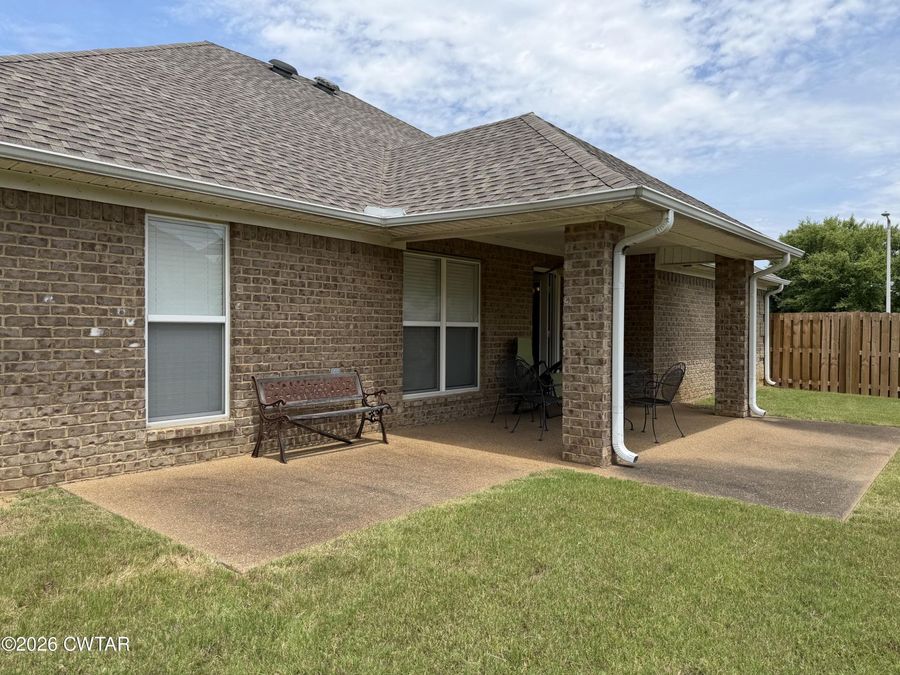 Property Image 46