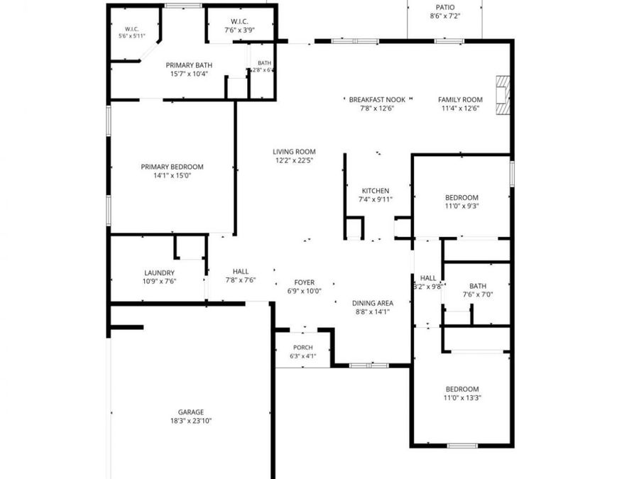 Property Image 49