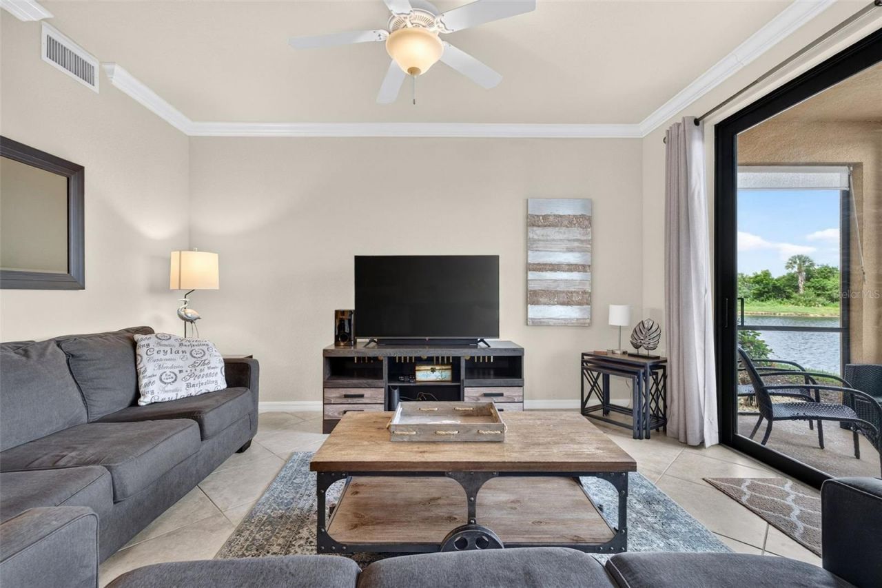 6515 Grand Estuary Trail, Unit 103, Bradenton, FL 34212 Photo