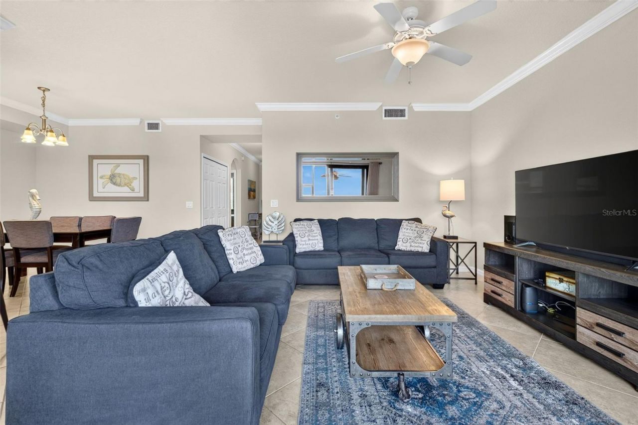 6515 Grand Estuary Trail, Unit 103, Bradenton, FL 34212 Photo