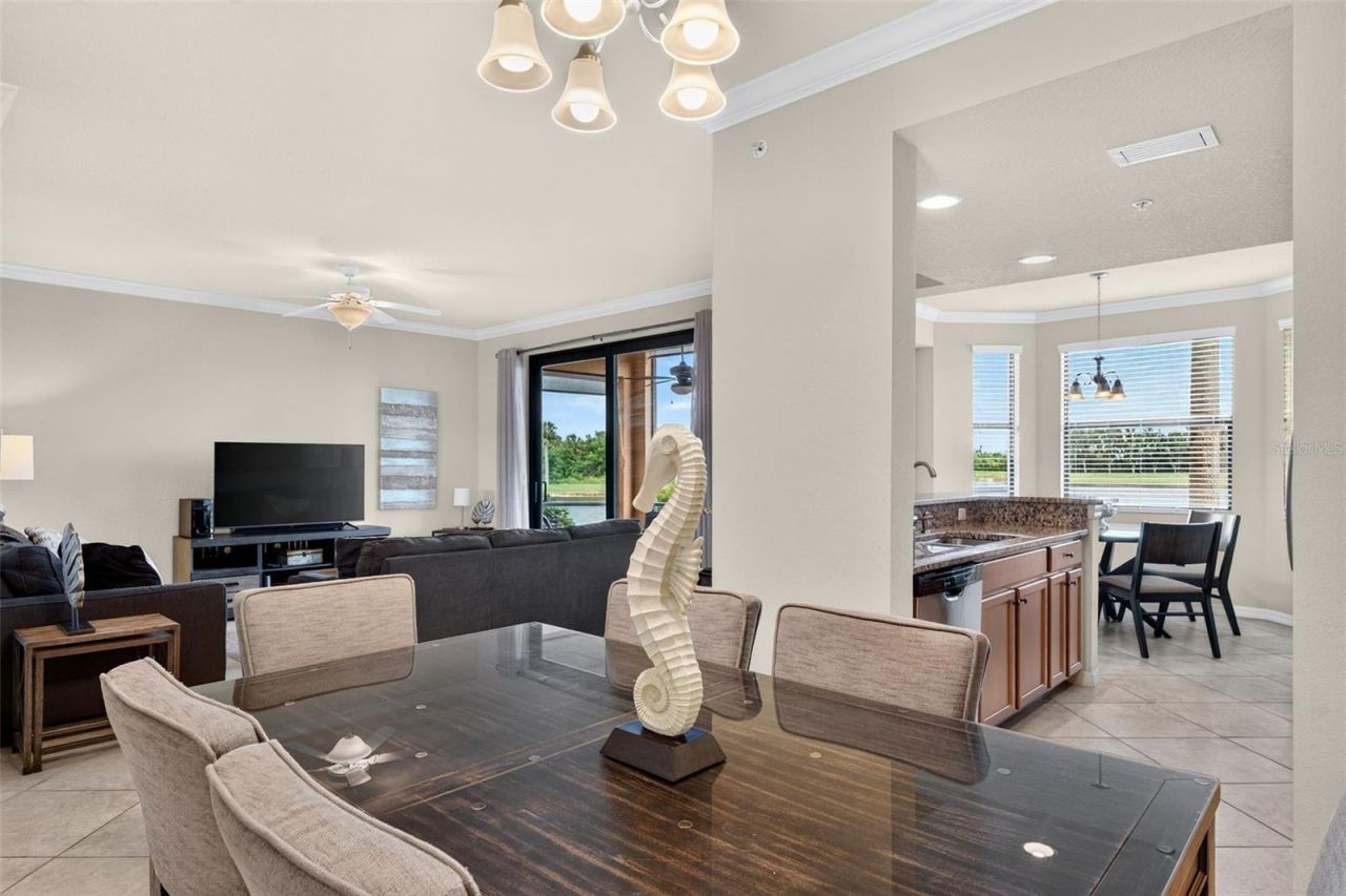 6515 Grand Estuary Trail, Unit 103, Bradenton, FL 34212 Photo