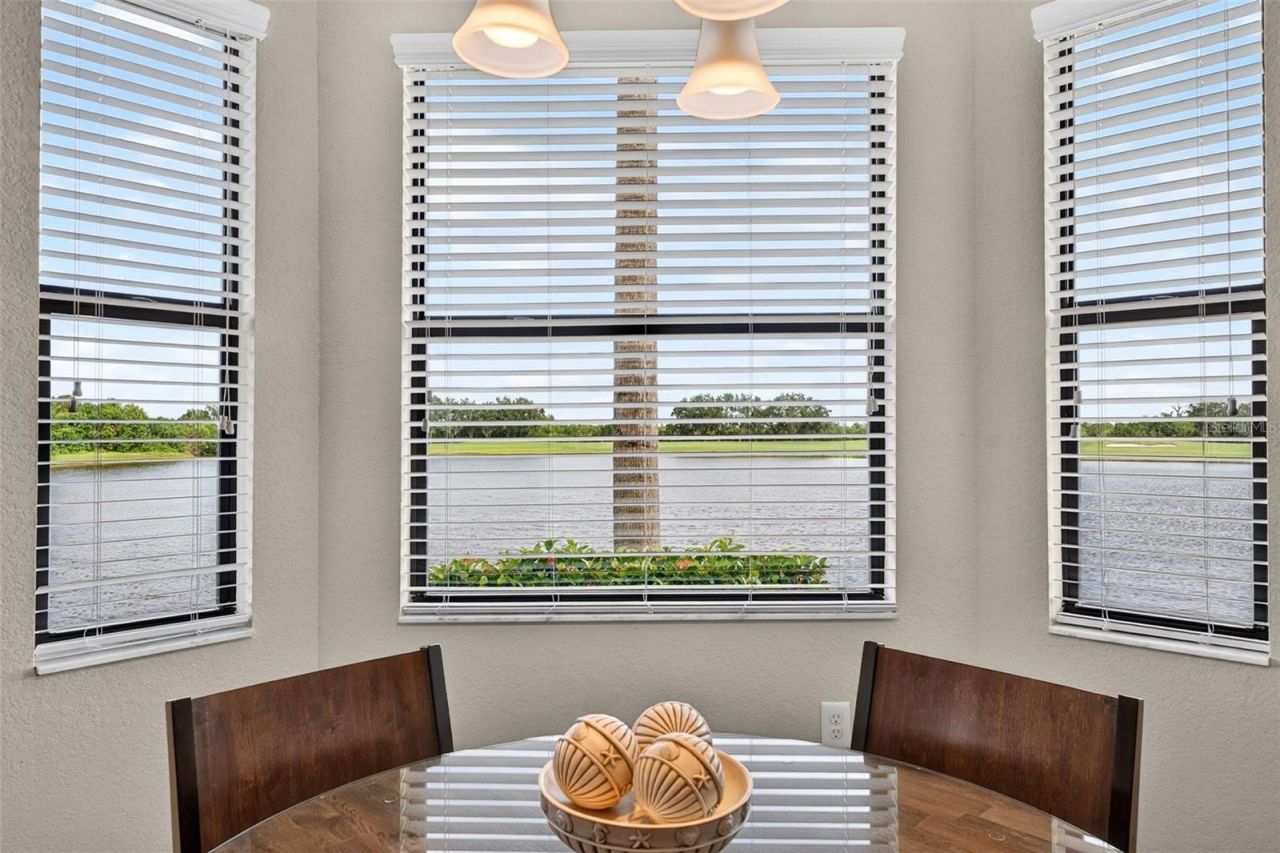 6515 Grand Estuary Trail, Unit 103, Bradenton, FL 34212 Photo