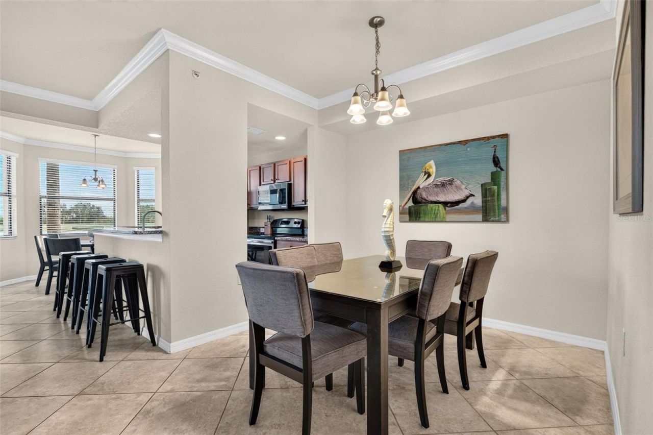 6515 Grand Estuary Trail, Unit 103, Bradenton, FL 34212 Photo