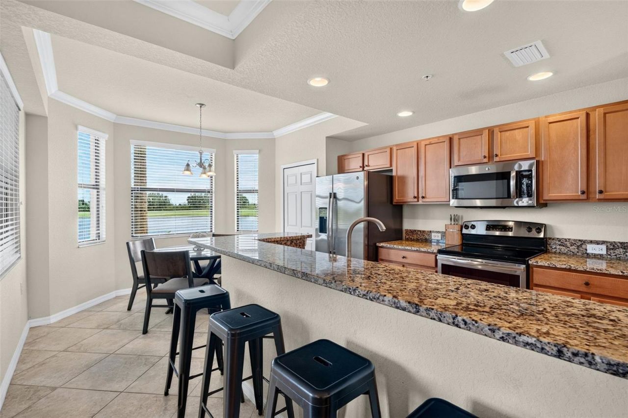 6515 Grand Estuary Trail, Unit 103, Bradenton, FL 34212 Photo
