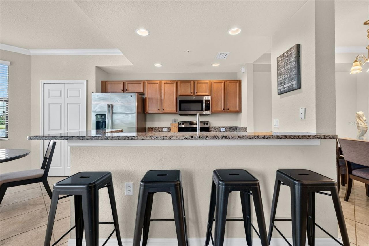 6515 Grand Estuary Trail, Unit 103, Bradenton, FL 34212 Photo