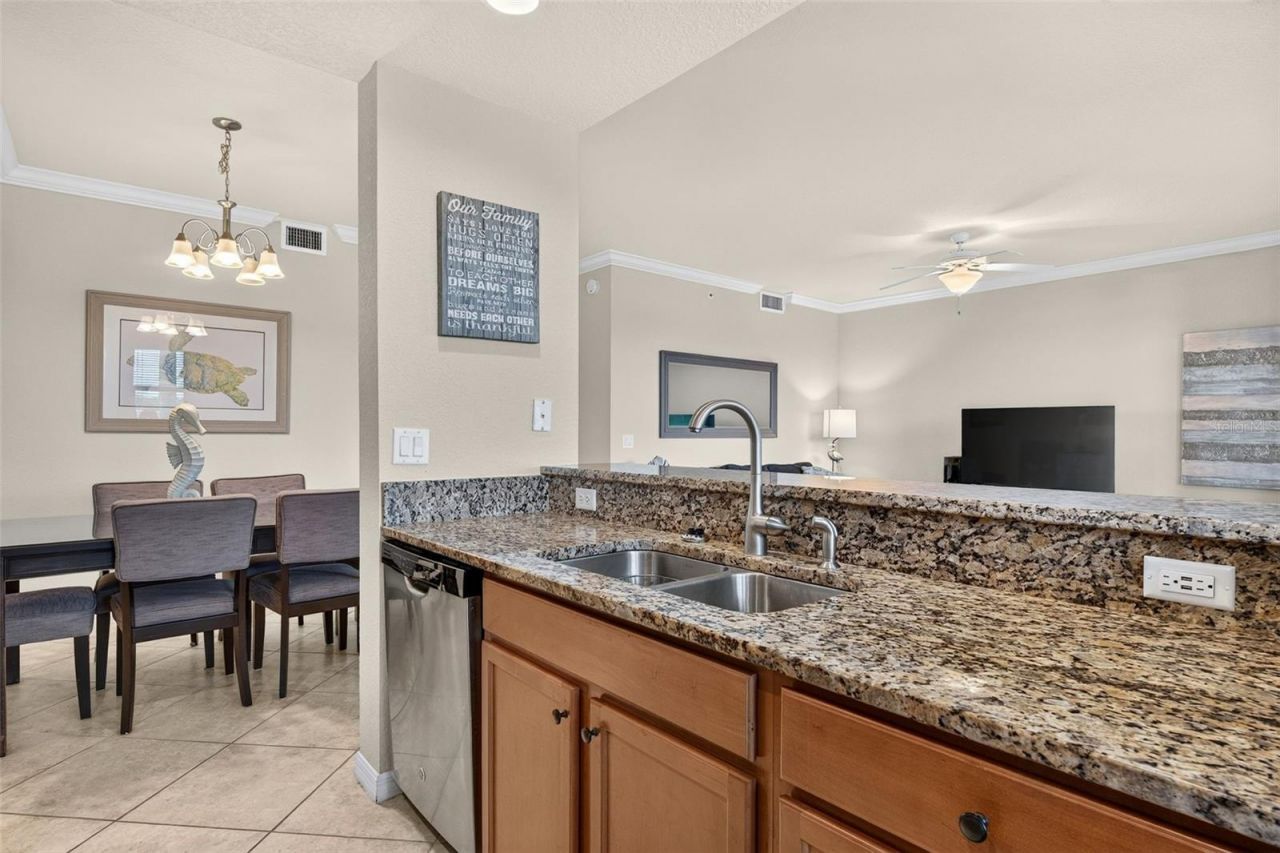 6515 Grand Estuary Trail, Unit 103, Bradenton, FL 34212 Photo