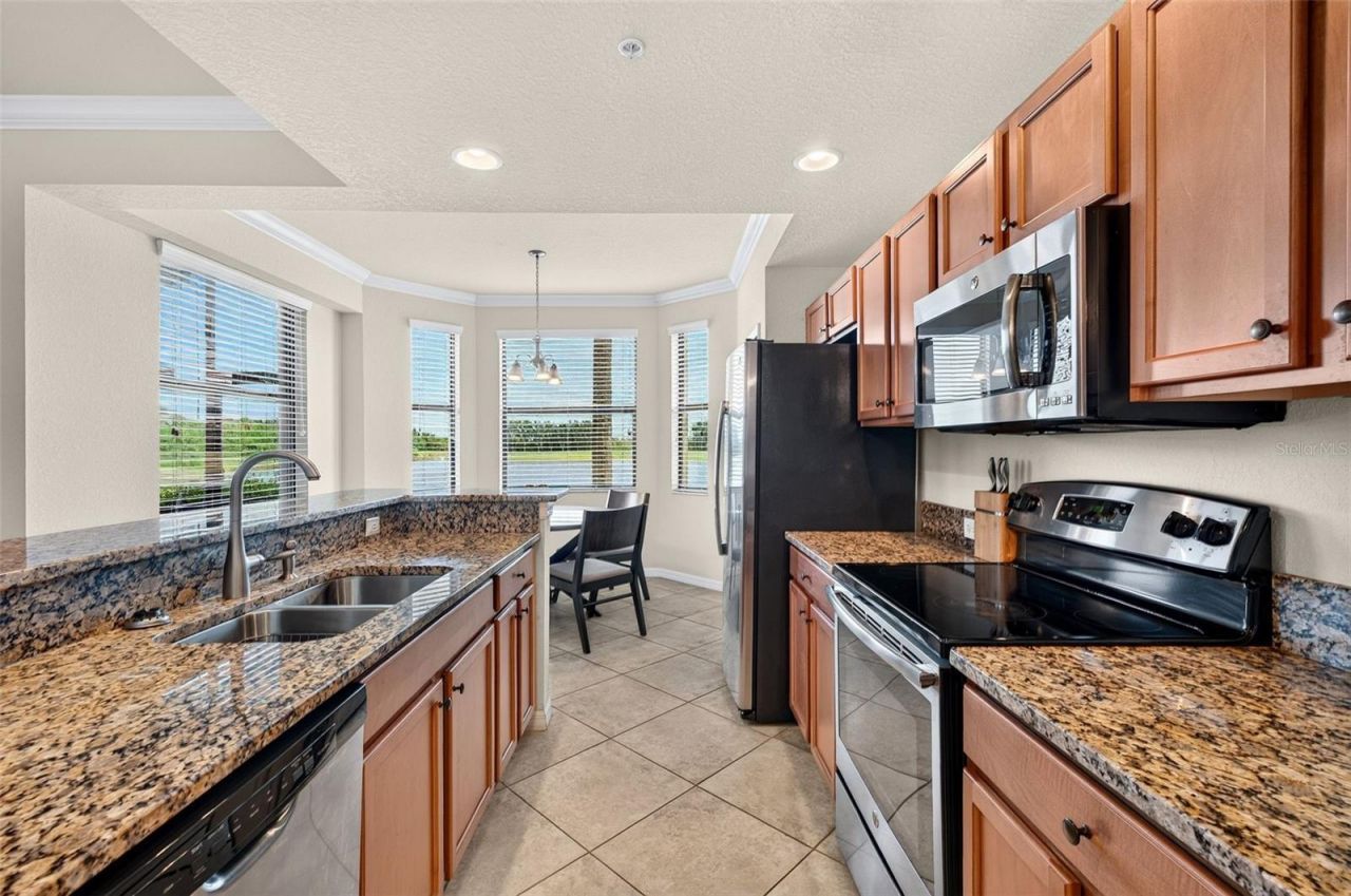 6515 Grand Estuary Trail, Unit 103, Bradenton, FL 34212 Photo