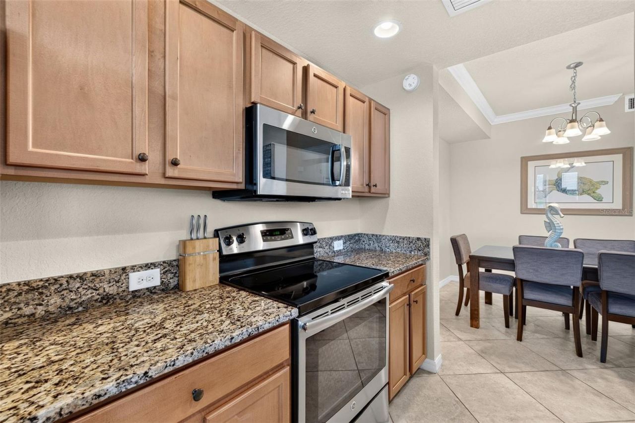 6515 Grand Estuary Trail, Unit 103, Bradenton, FL 34212 Photo