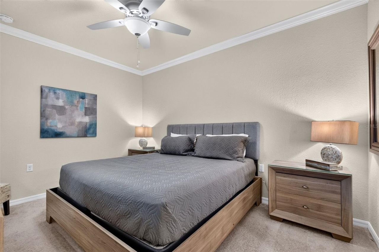 6515 Grand Estuary Trail, Unit 103, Bradenton, FL 34212 Photo