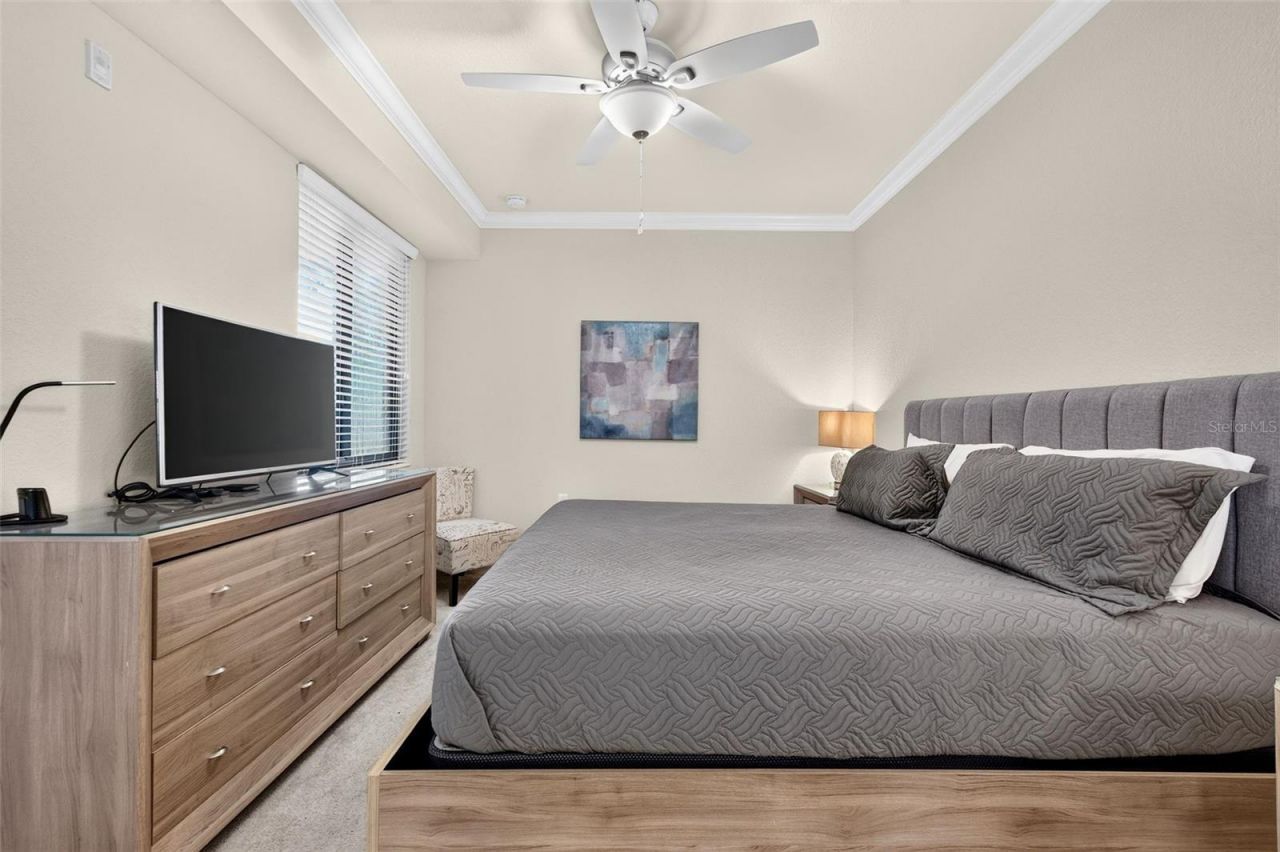 6515 Grand Estuary Trail, Unit 103, Bradenton, FL 34212 Photo