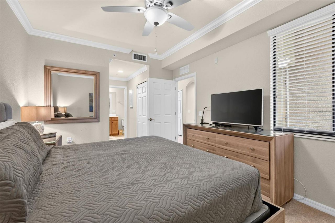 6515 Grand Estuary Trail, Unit 103, Bradenton, FL 34212 Photo