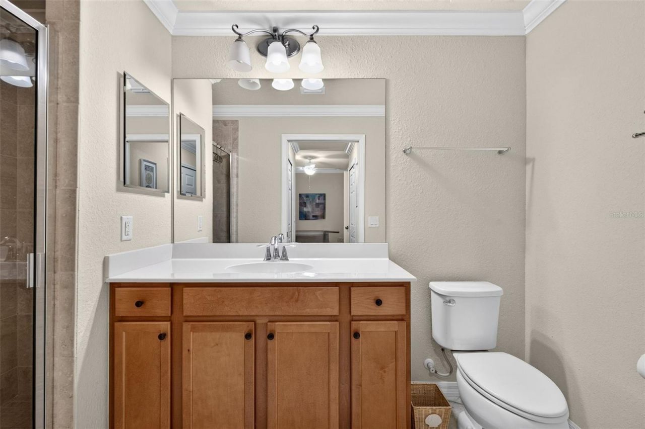 6515 Grand Estuary Trail, Unit 103, Bradenton, FL 34212 Photo