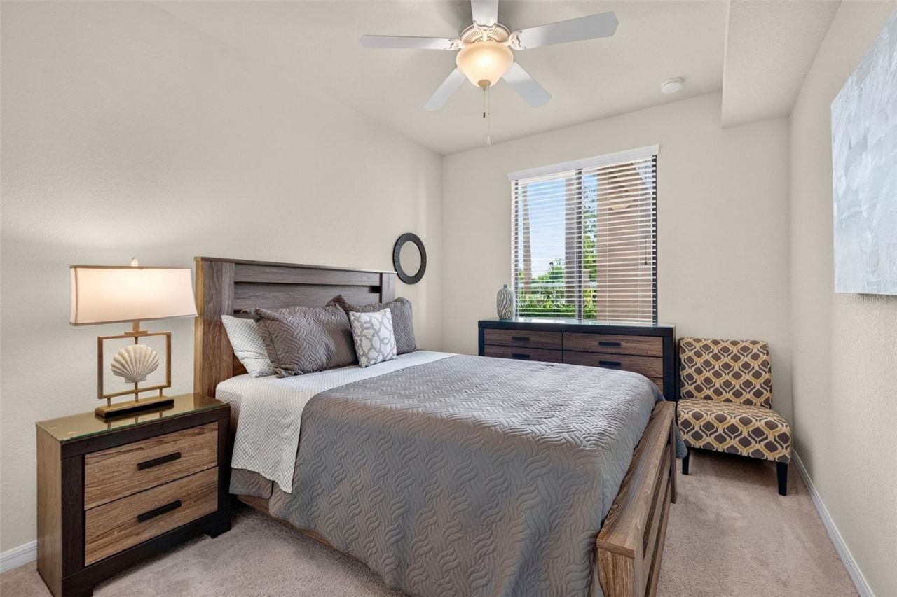 6515 Grand Estuary Trail, Unit 103, Bradenton, FL 34212 Photo