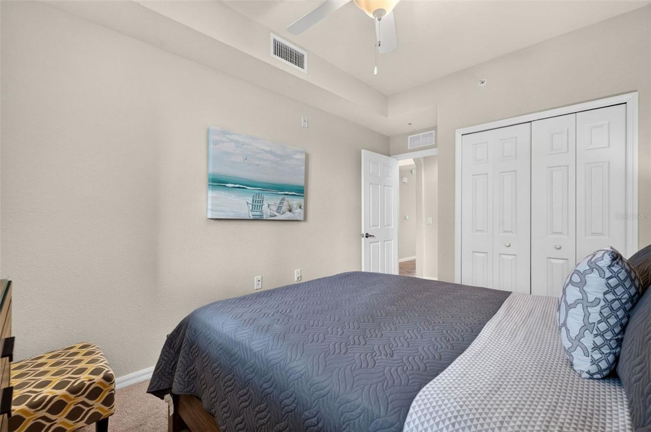 6515 Grand Estuary Trail, Unit 103, Bradenton, FL 34212 Photo