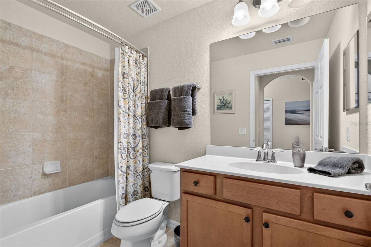 6515 Grand Estuary Trail, Unit 103, Bradenton, FL 34212 Photo