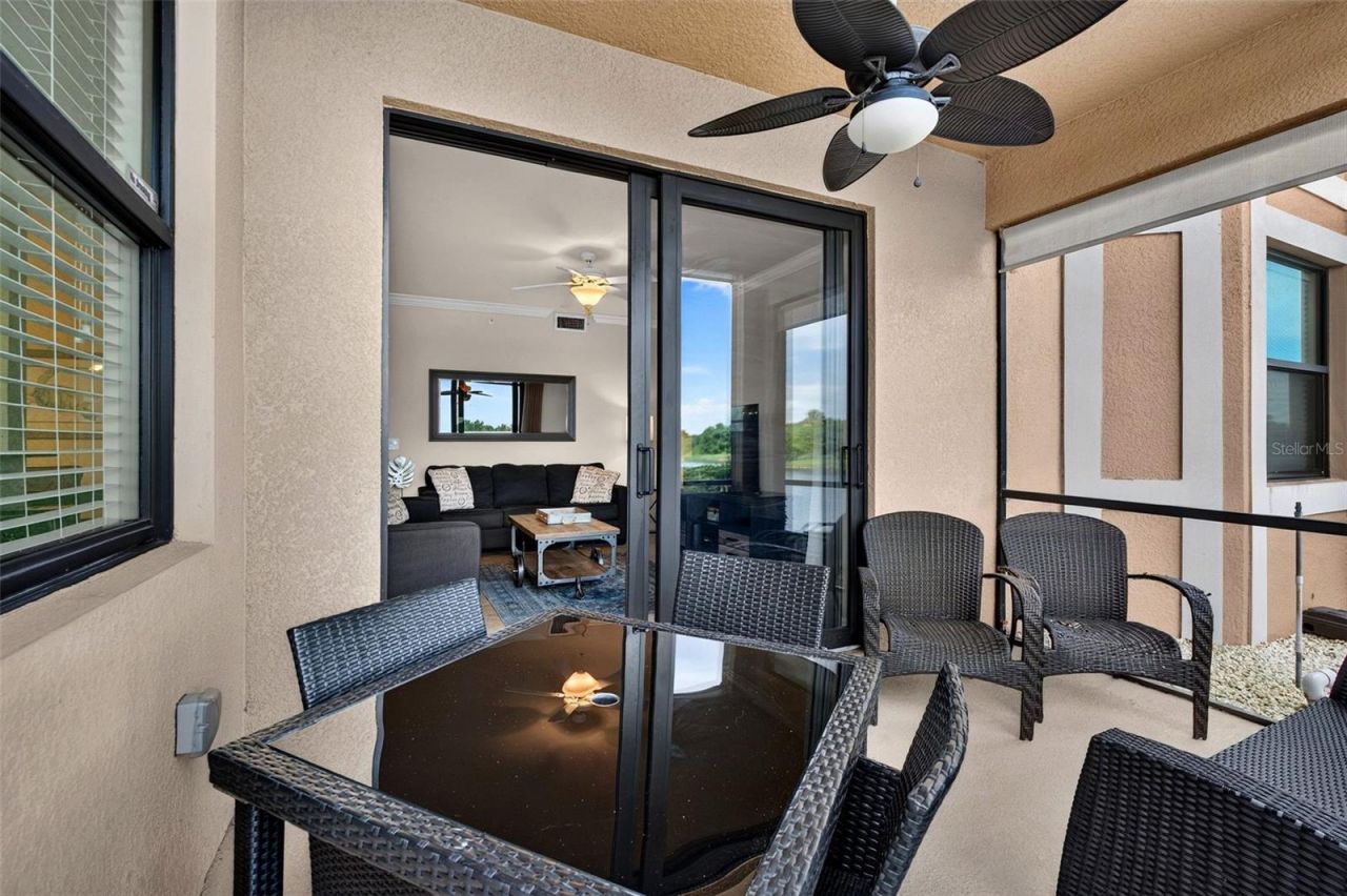 6515 Grand Estuary Trail, Unit 103, Bradenton, FL 34212 Photo