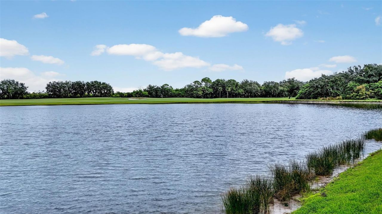 6515 Grand Estuary Trail, Unit 103, Bradenton, FL 34212 Photo