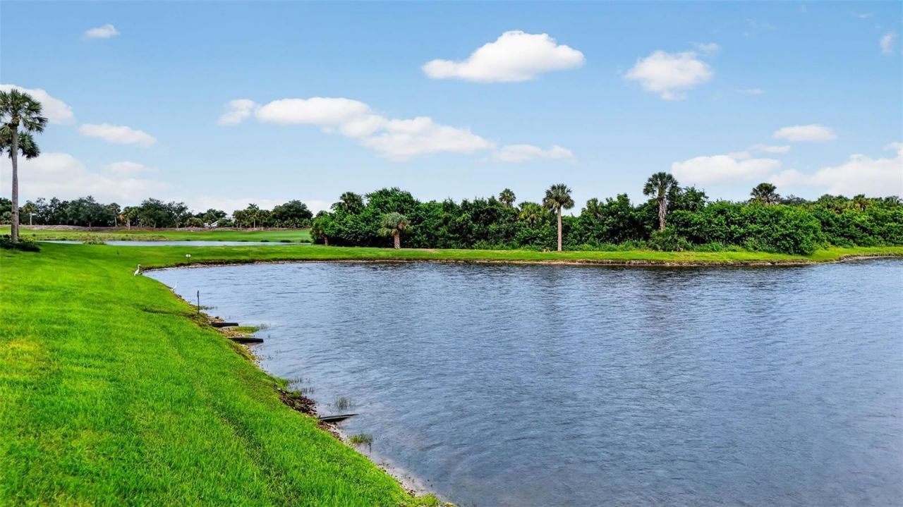 6515 Grand Estuary Trail, Unit 103, Bradenton, FL 34212 Photo