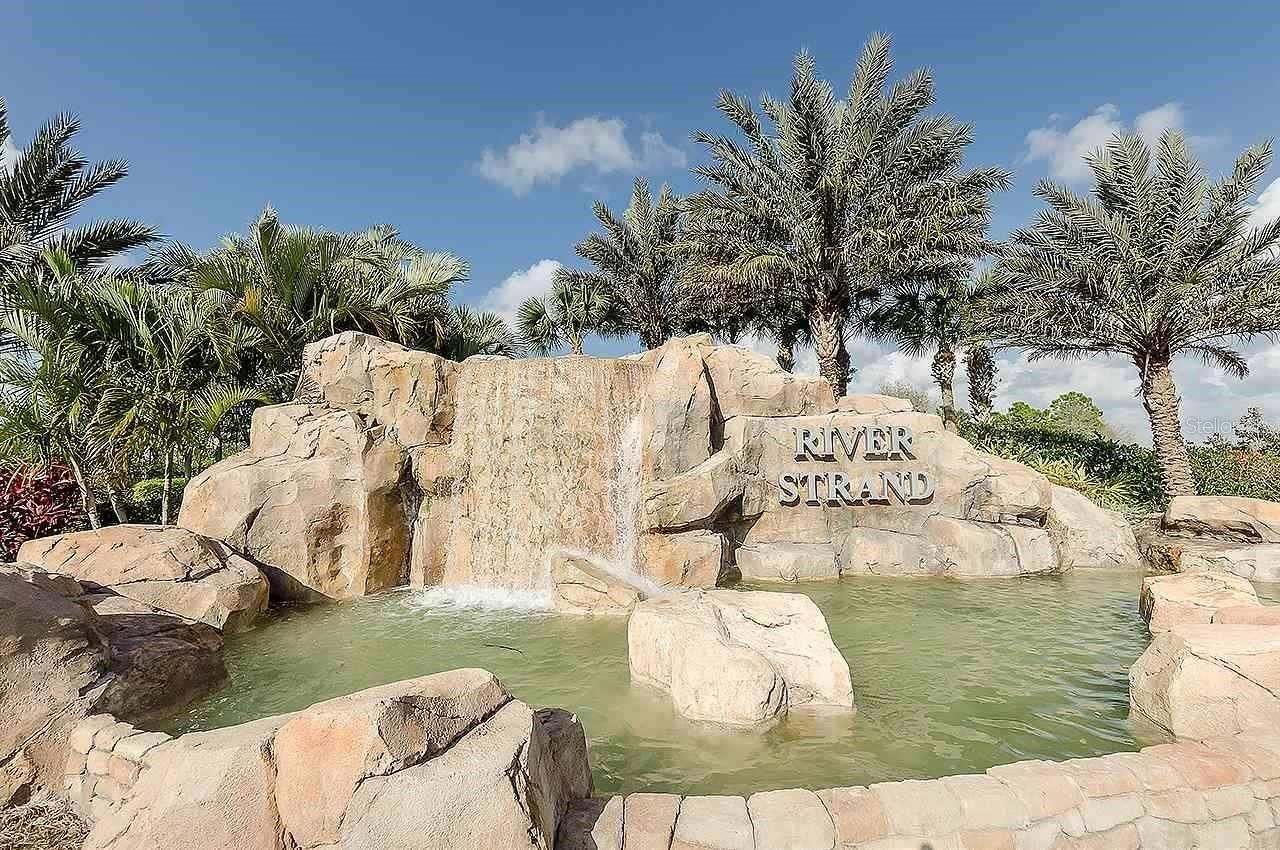 6515 Grand Estuary Trail, Unit 103, Bradenton, FL 34212 Photo