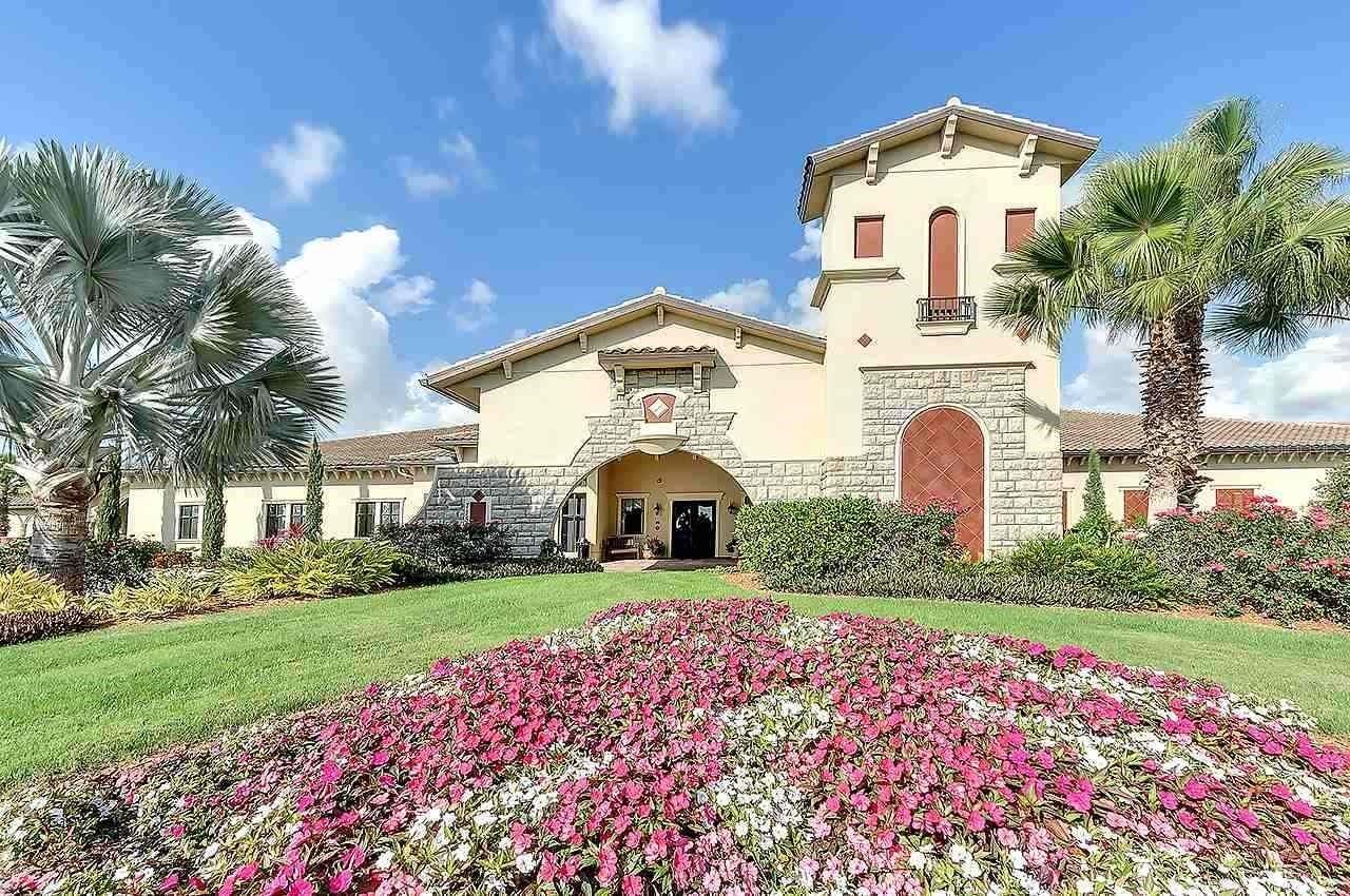 6515 Grand Estuary Trail, Unit 103, Bradenton, FL 34212 Photo