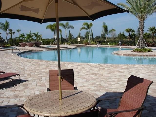 6515 Grand Estuary Trail, Unit 103, Bradenton, FL 34212 Photo