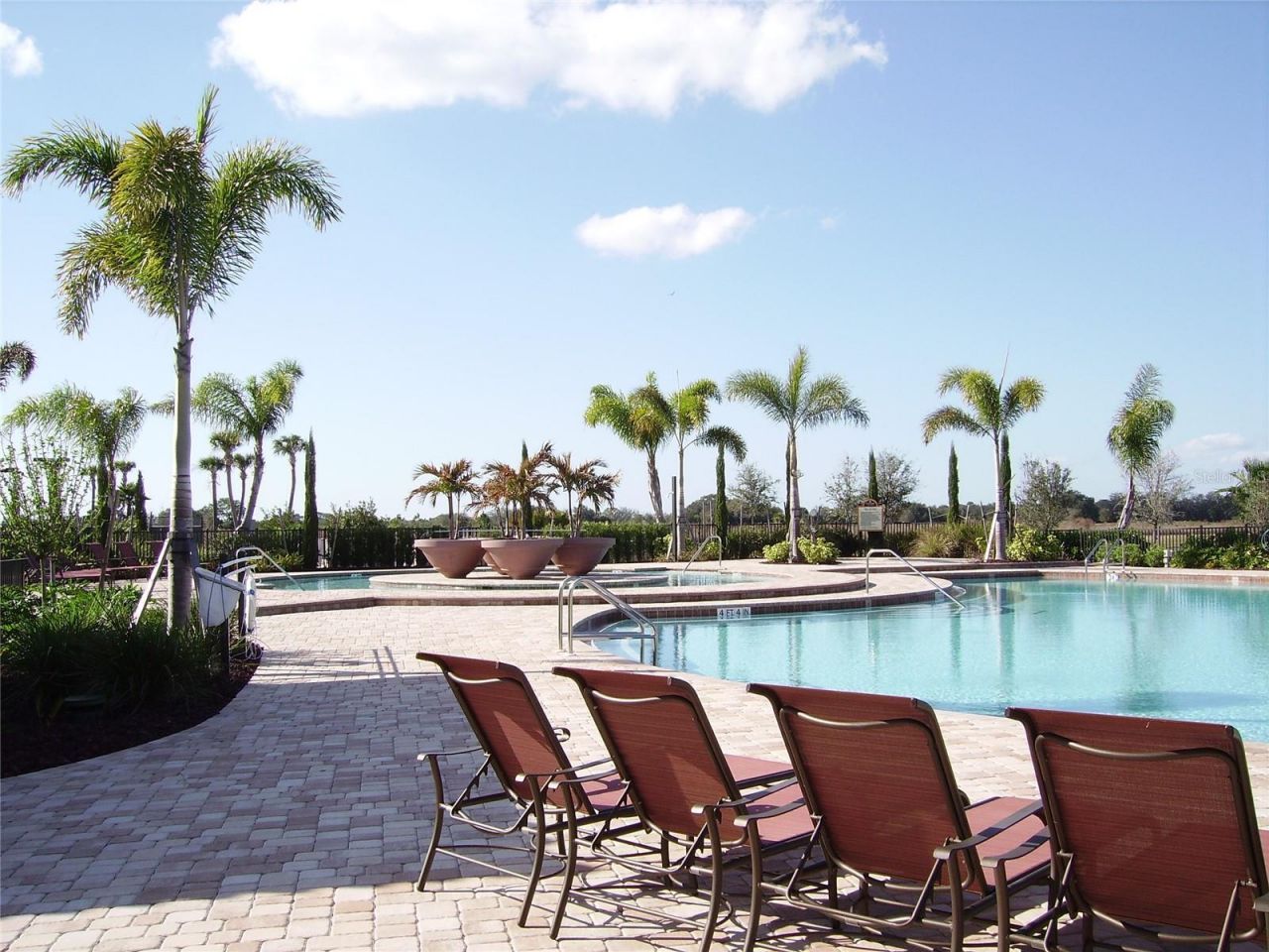 6515 Grand Estuary Trail, Unit 103, Bradenton, FL 34212 Photo
